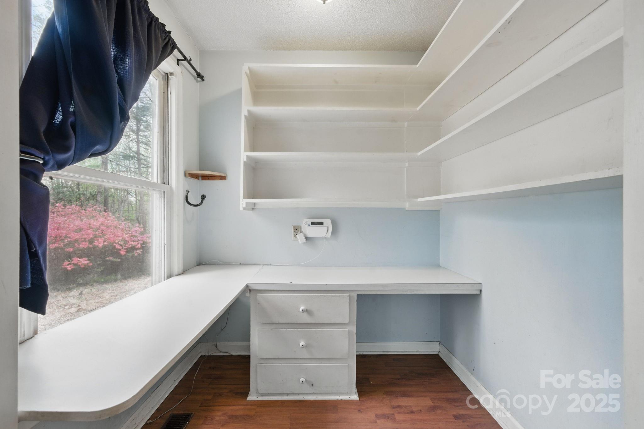 507 Rector Avenue SE