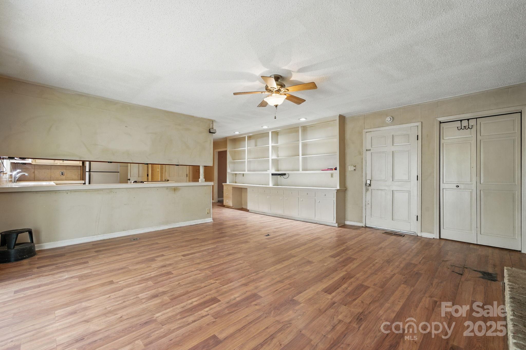 507 Rector Avenue SE