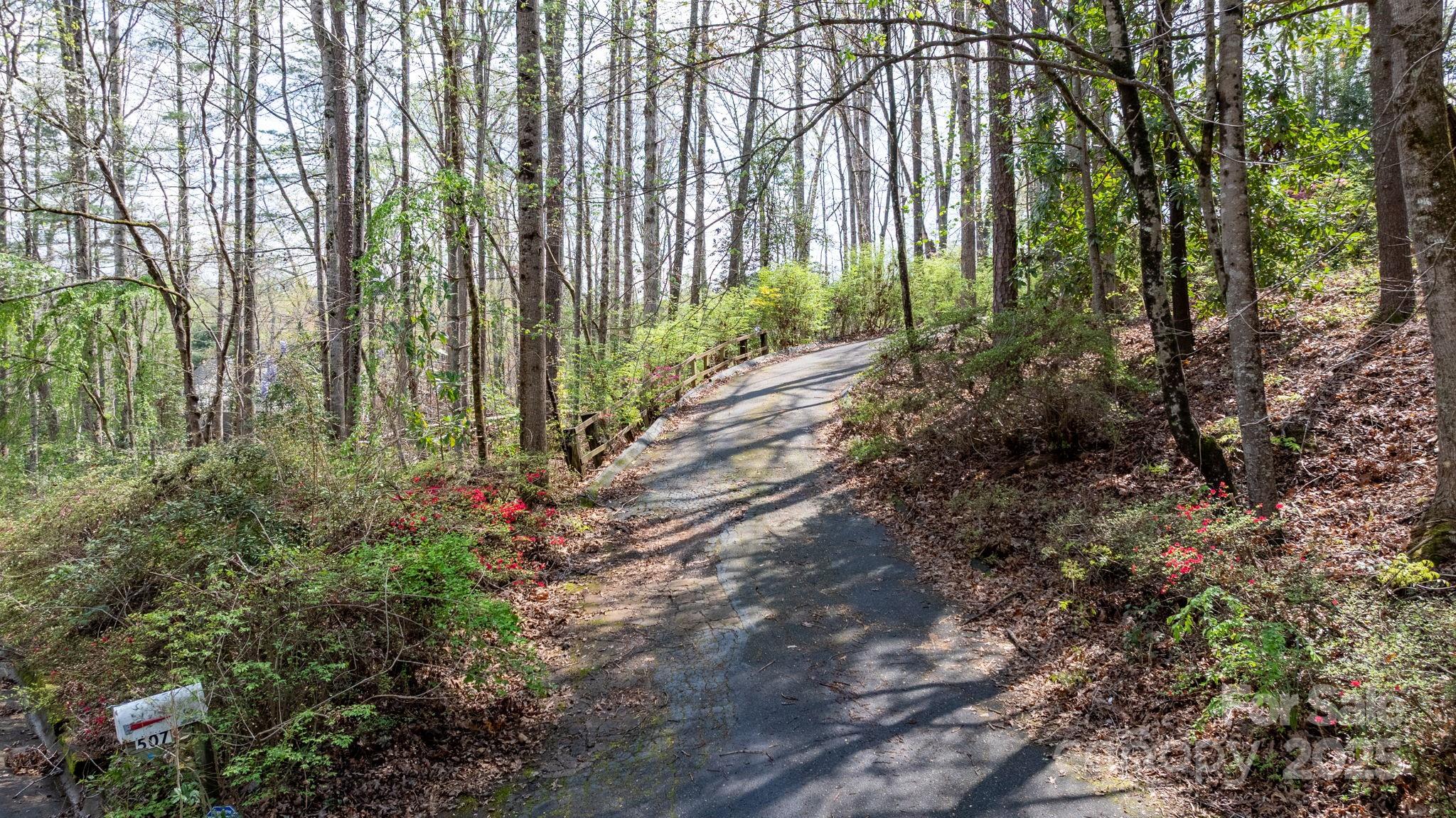 507 Rector Avenue SE