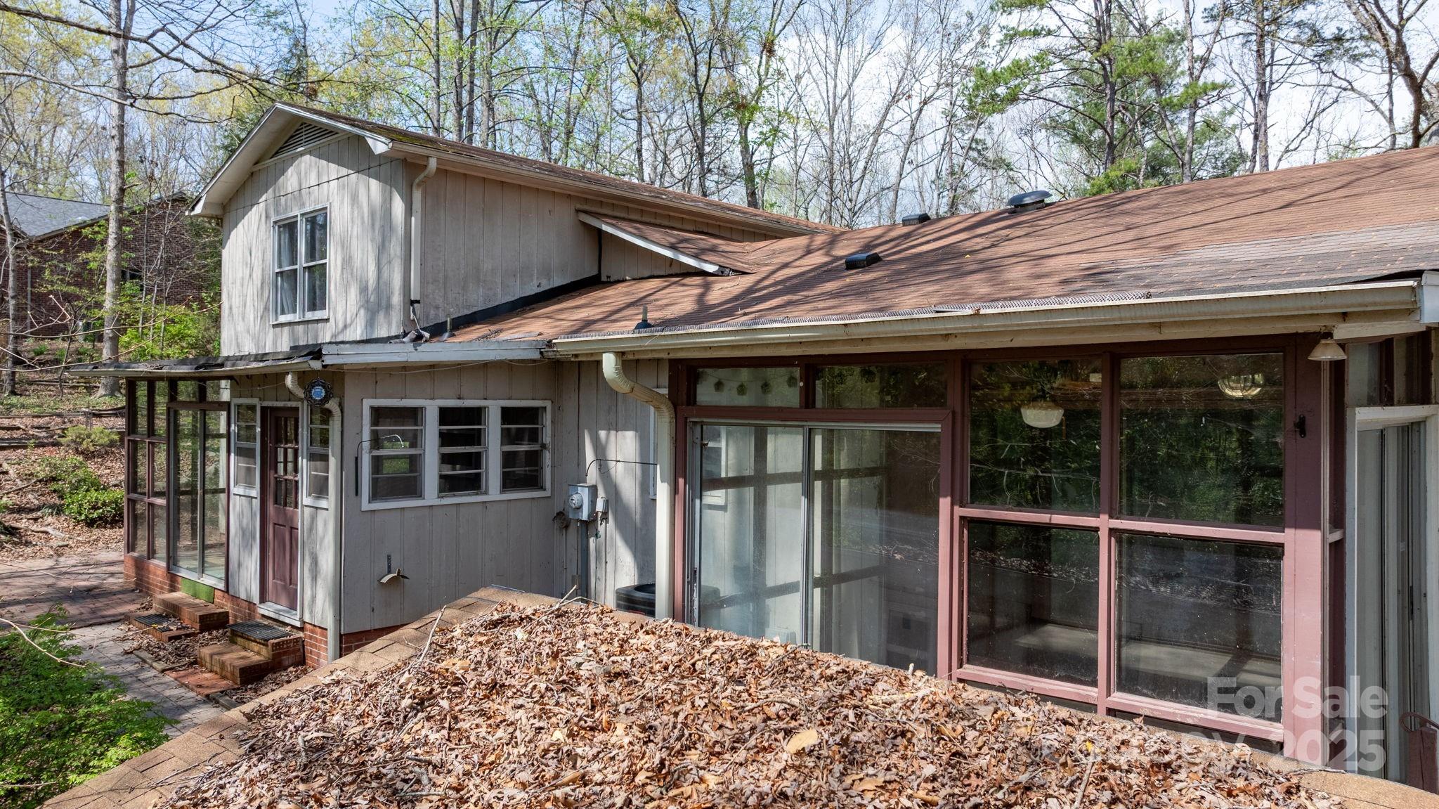 507 Rector Avenue SE