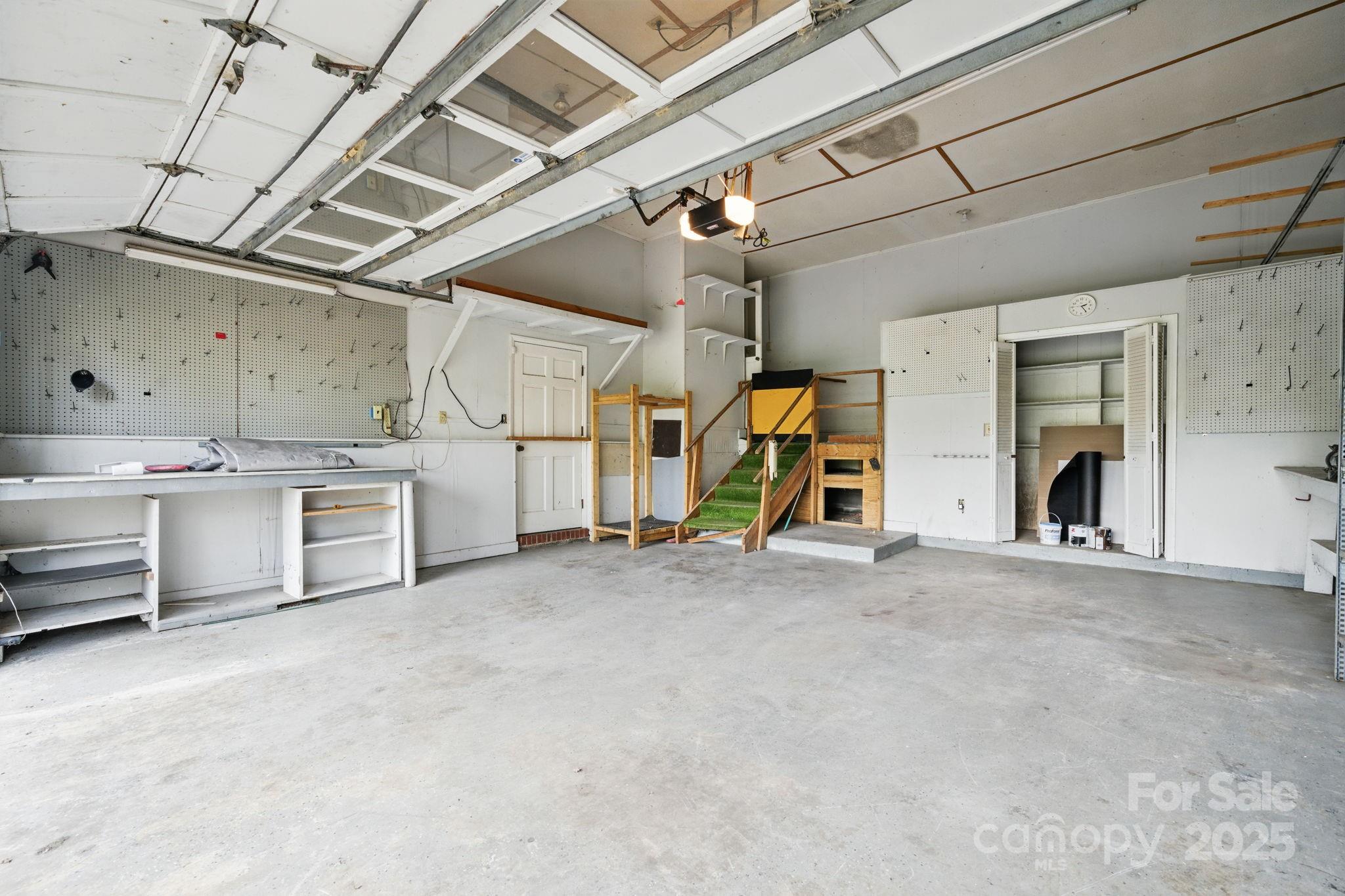 507 Rector Avenue SE