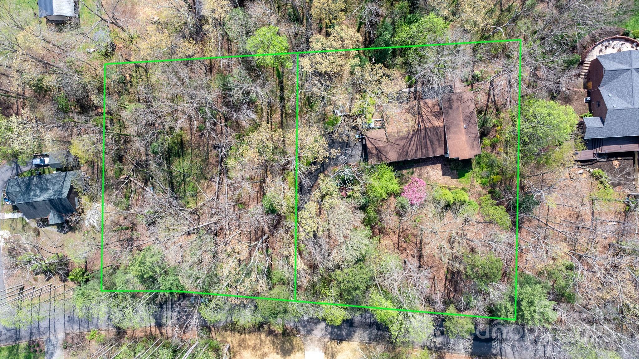 507 Rector Avenue SE