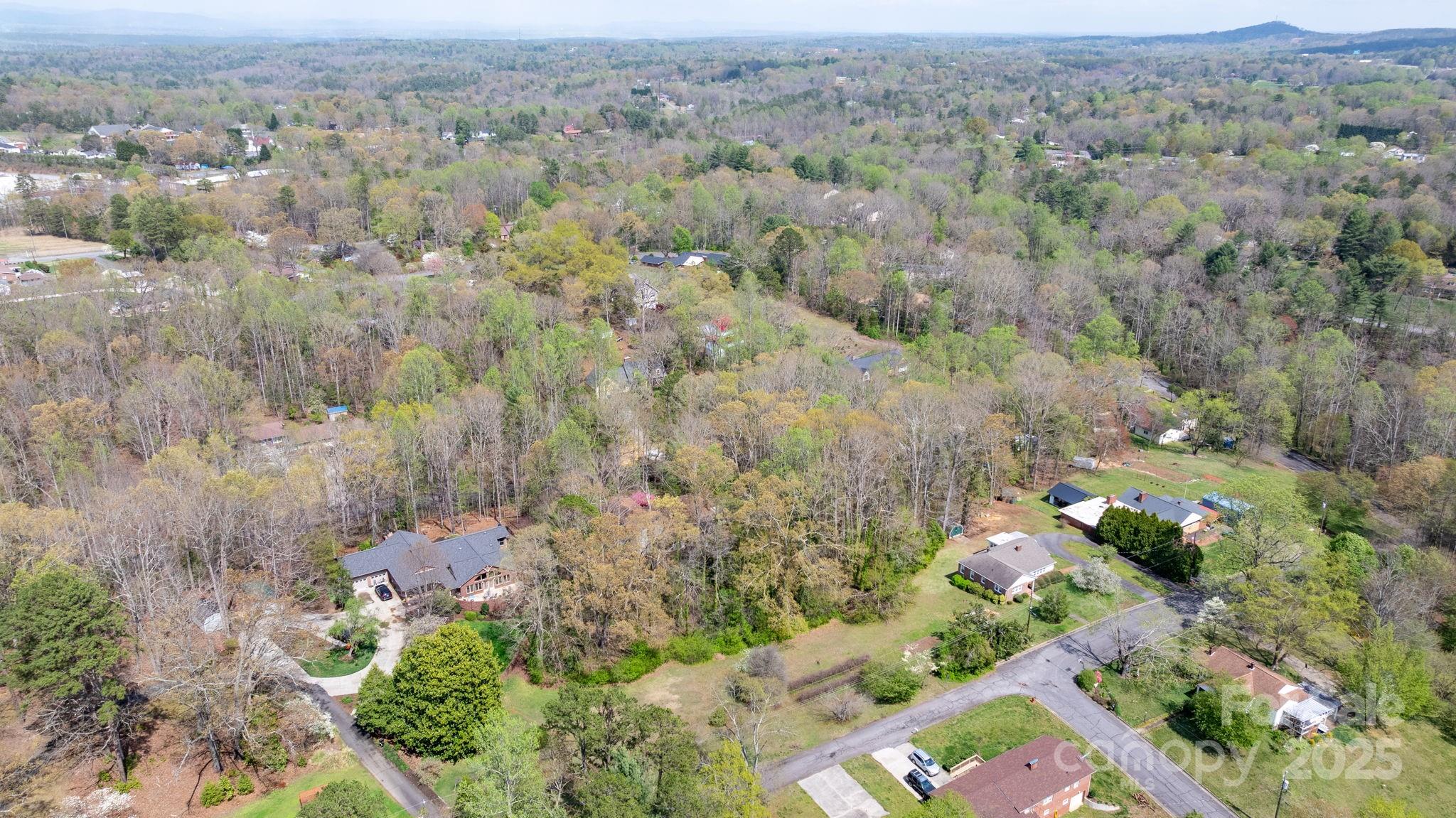 507 Rector Avenue SE