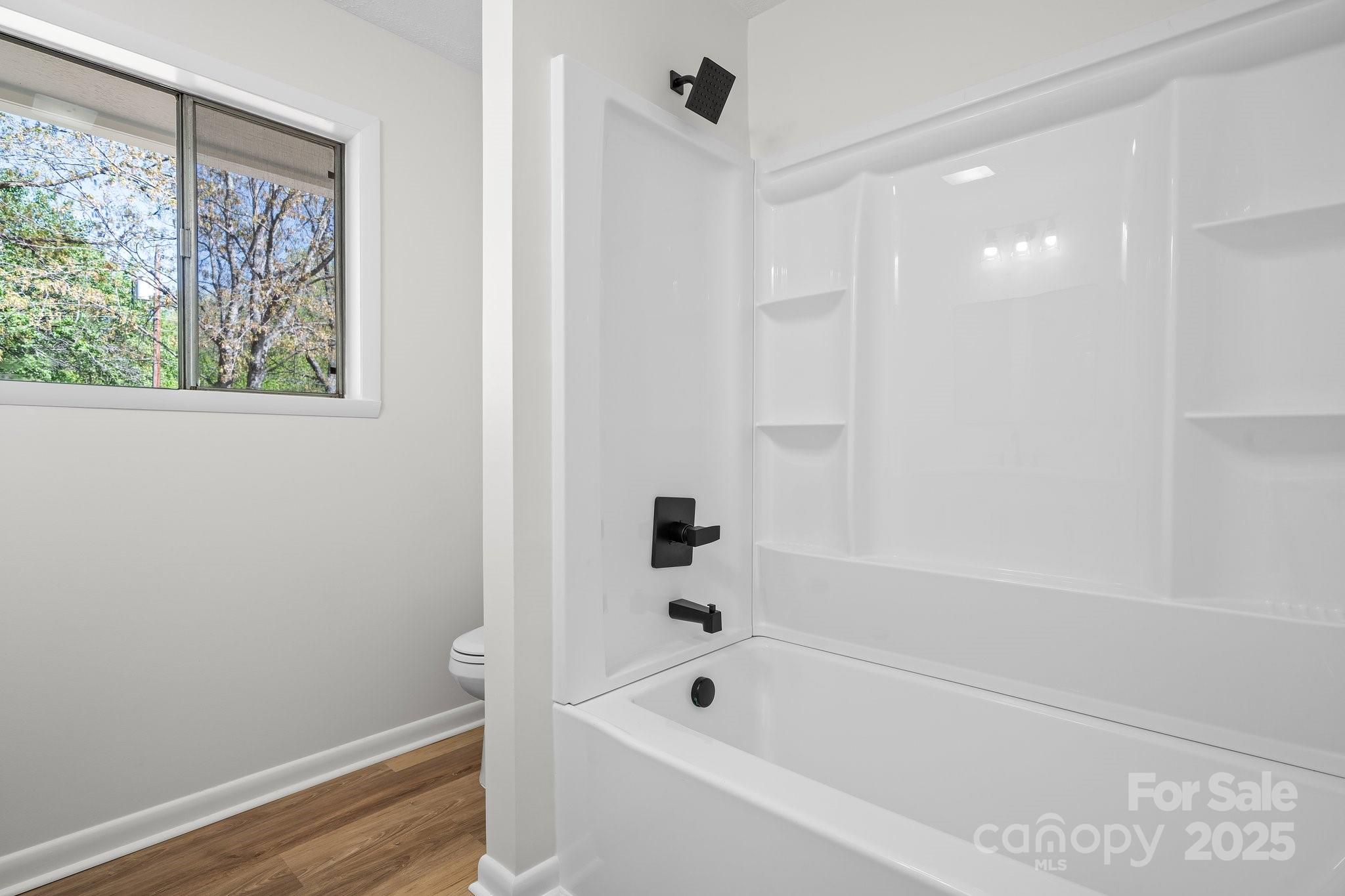 3973 Greenwood Drive