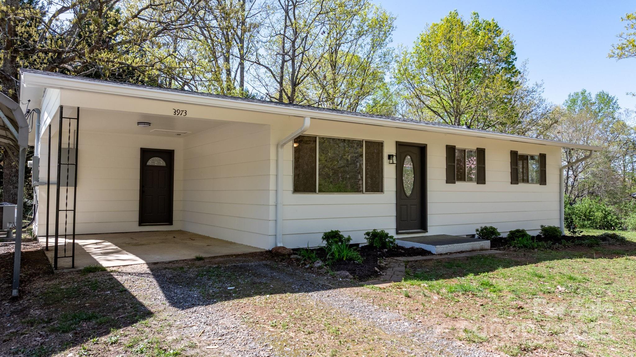 3973 Greenwood Drive