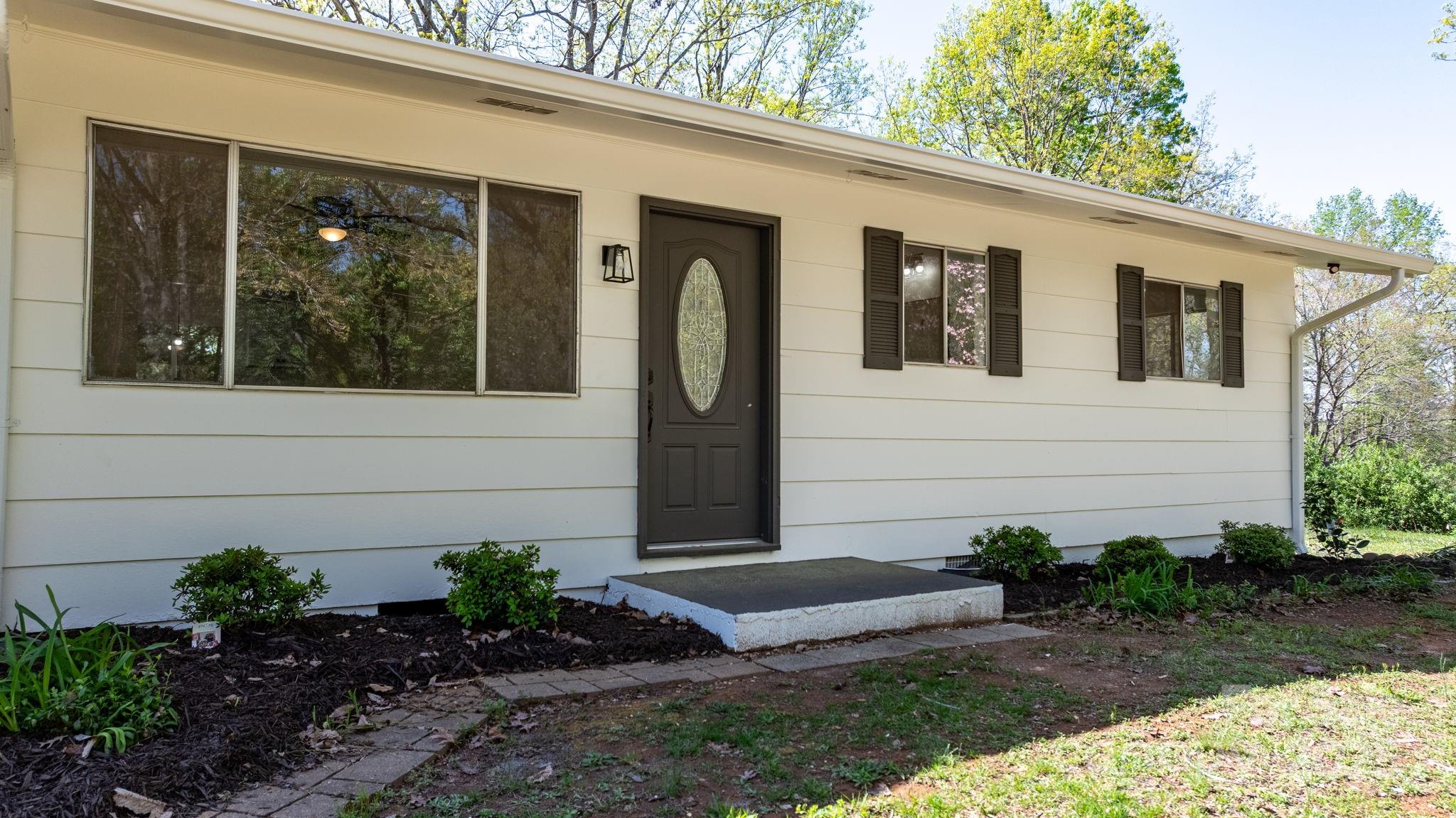 3973 Greenwood Drive