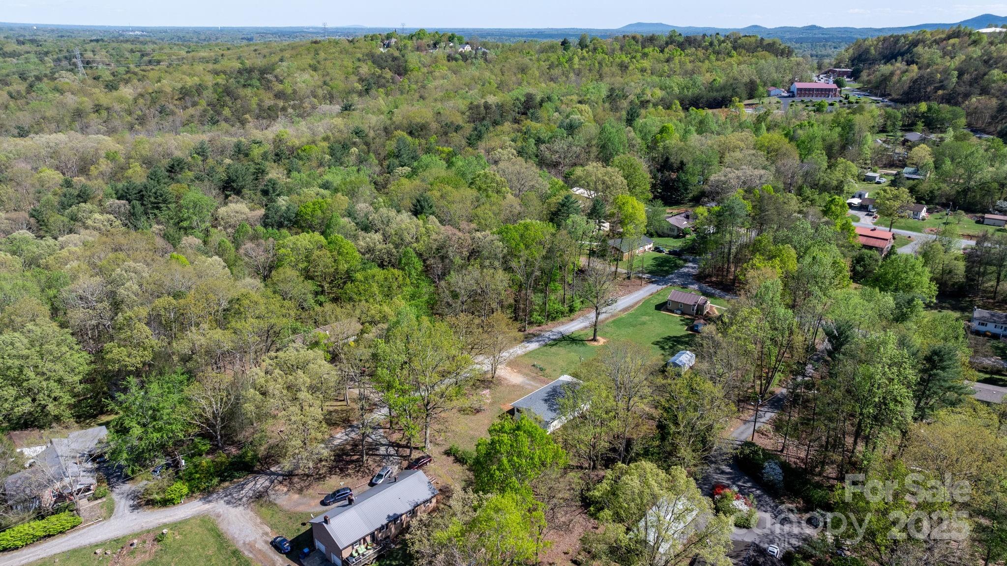 3973 Greenwood Drive