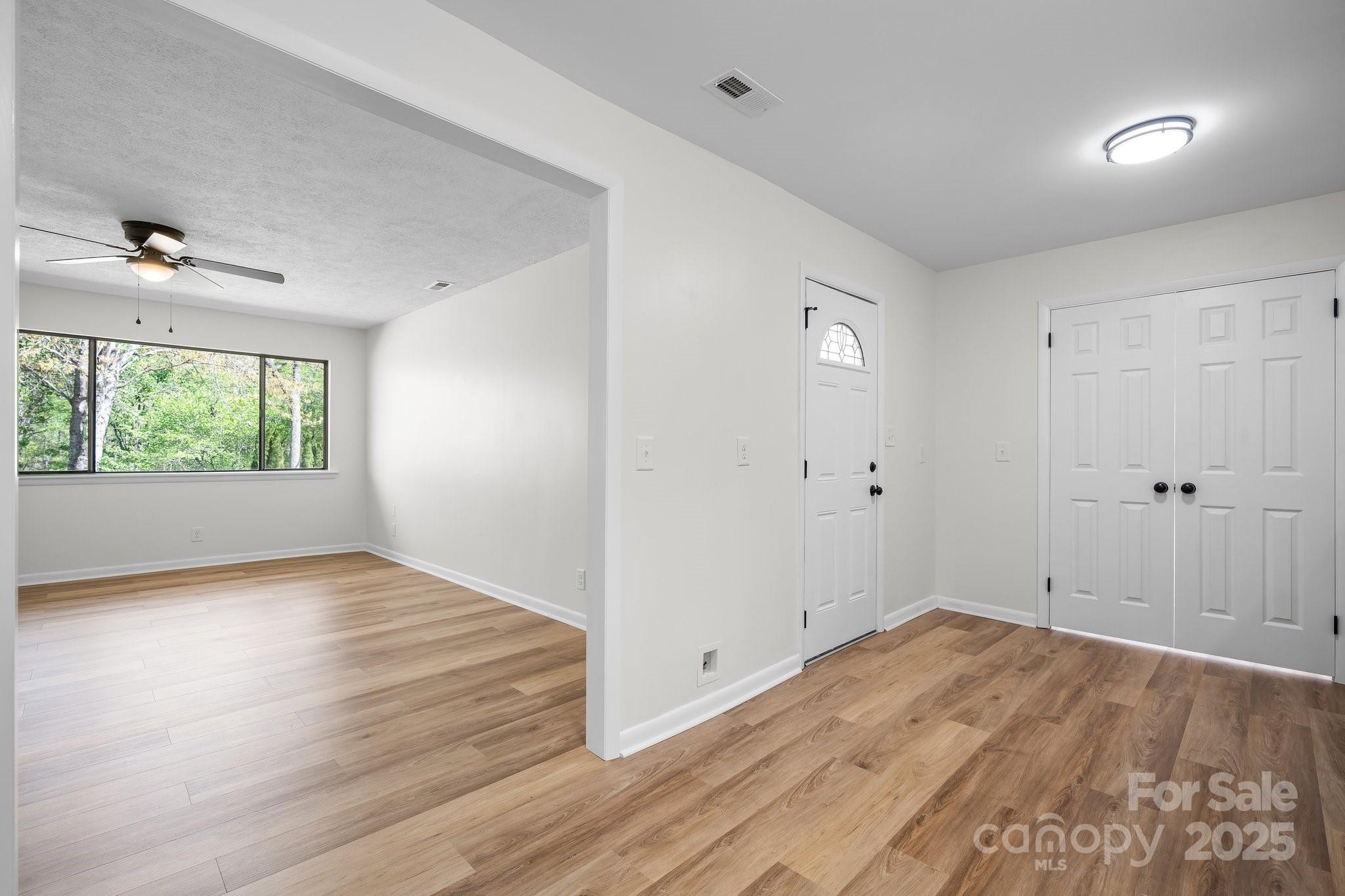 3973 Greenwood Drive