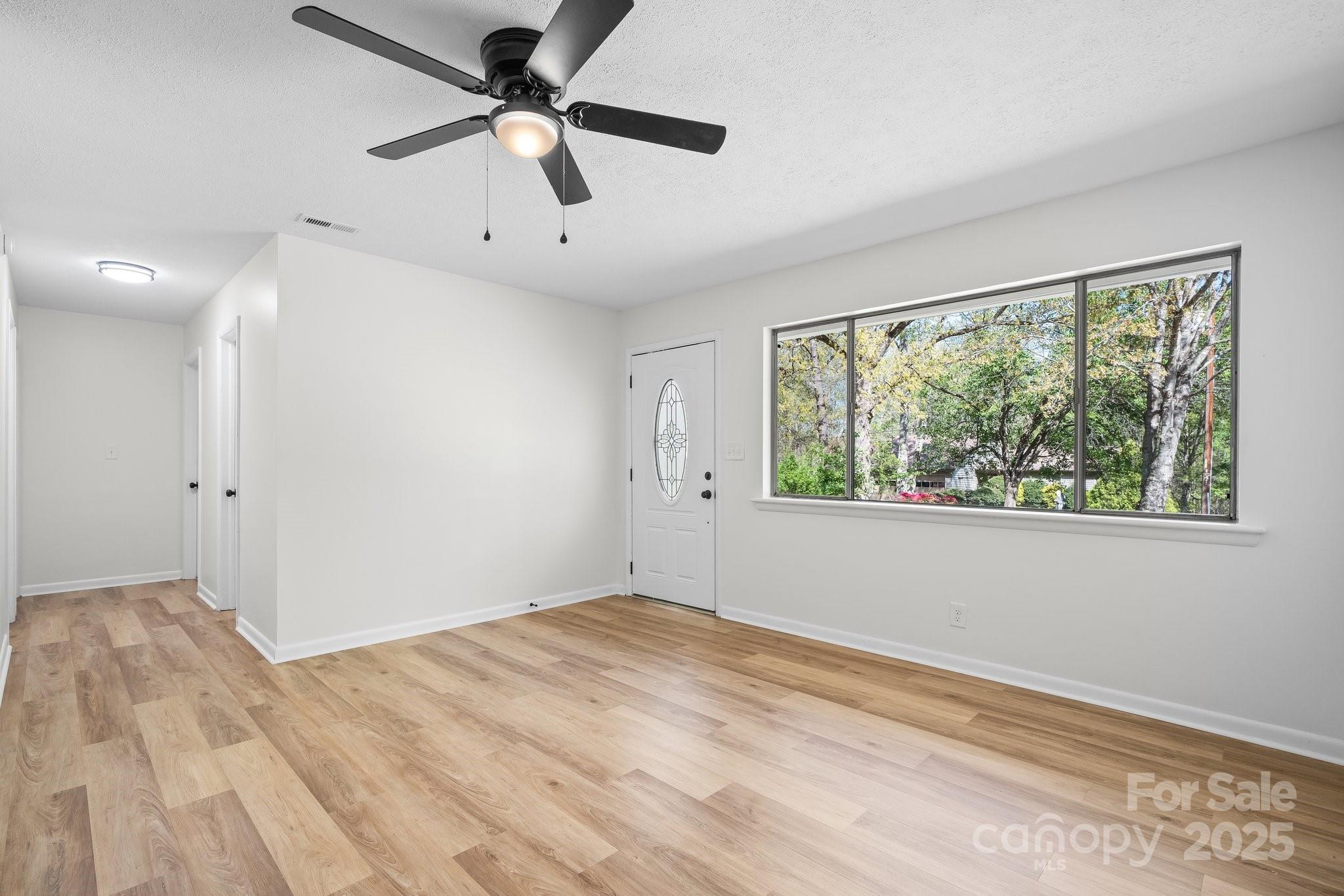 3973 Greenwood Drive