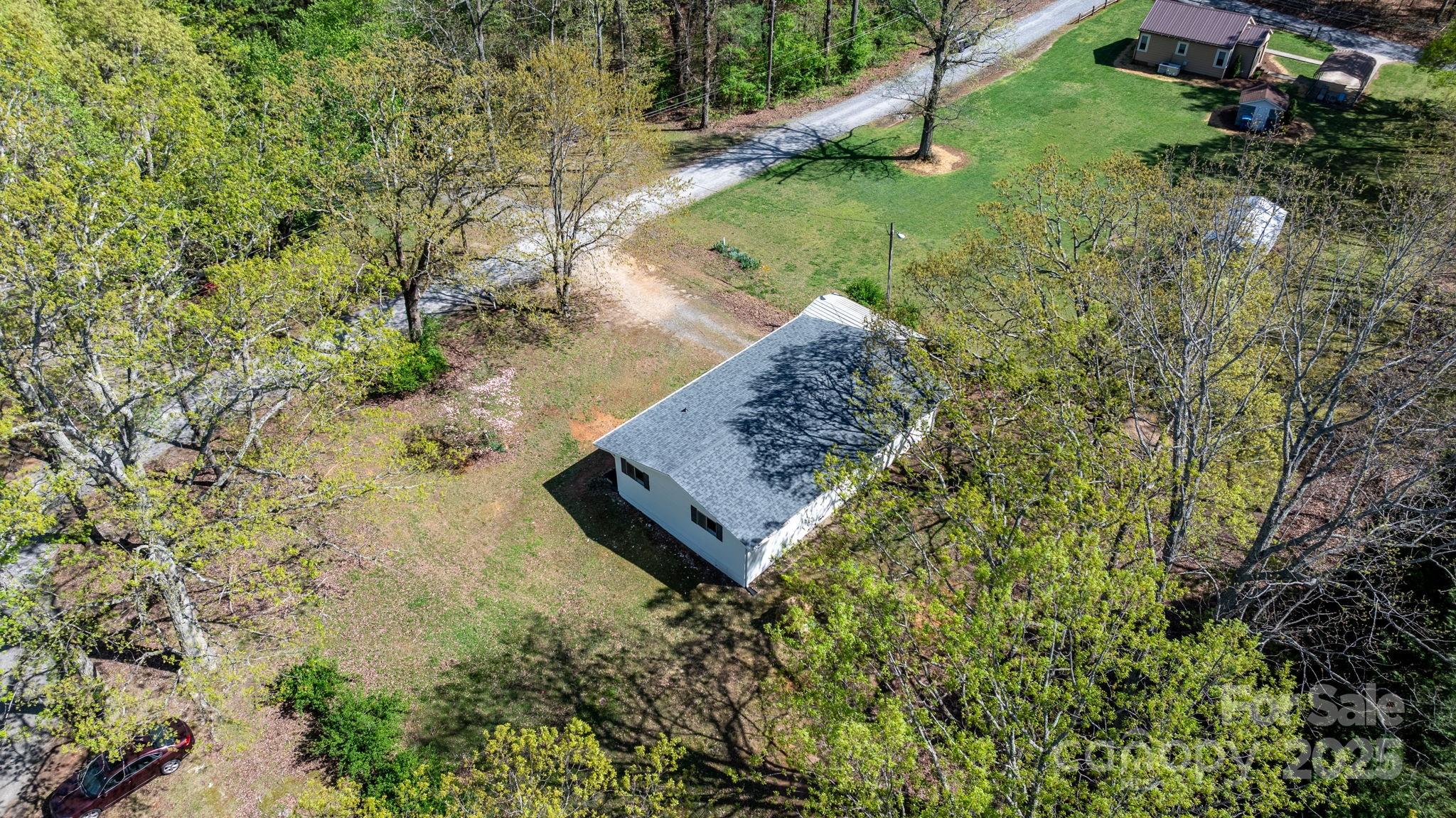 3973 Greenwood Drive