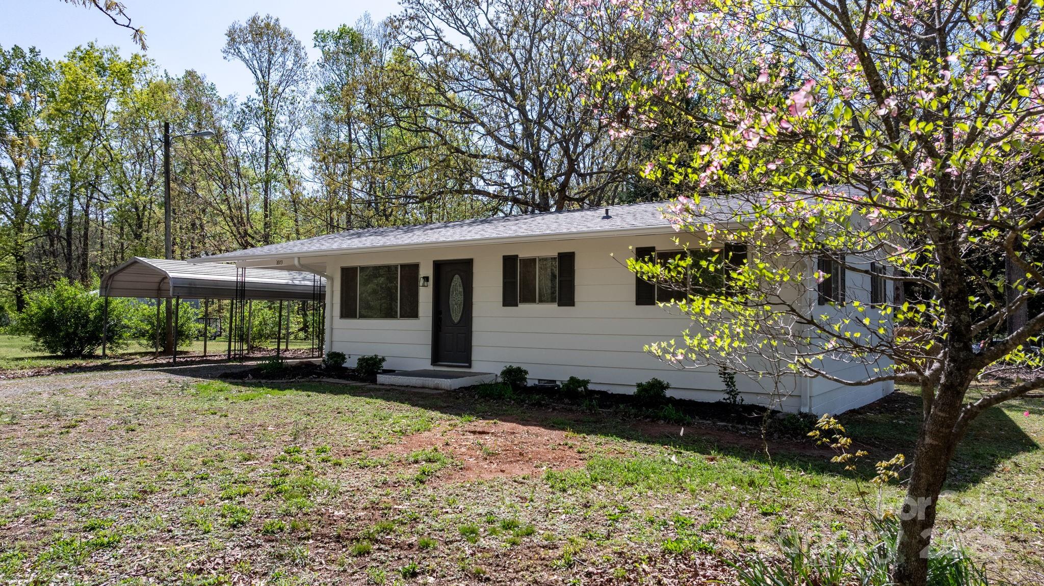 3973 Greenwood Drive