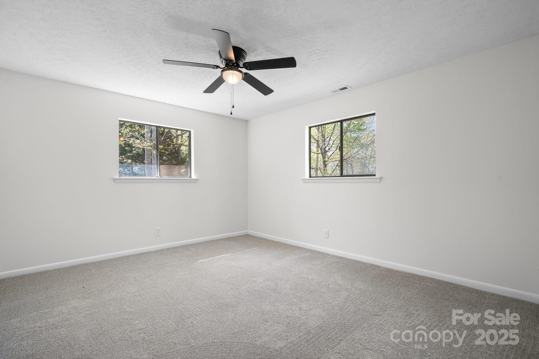 3973 Greenwood Drive