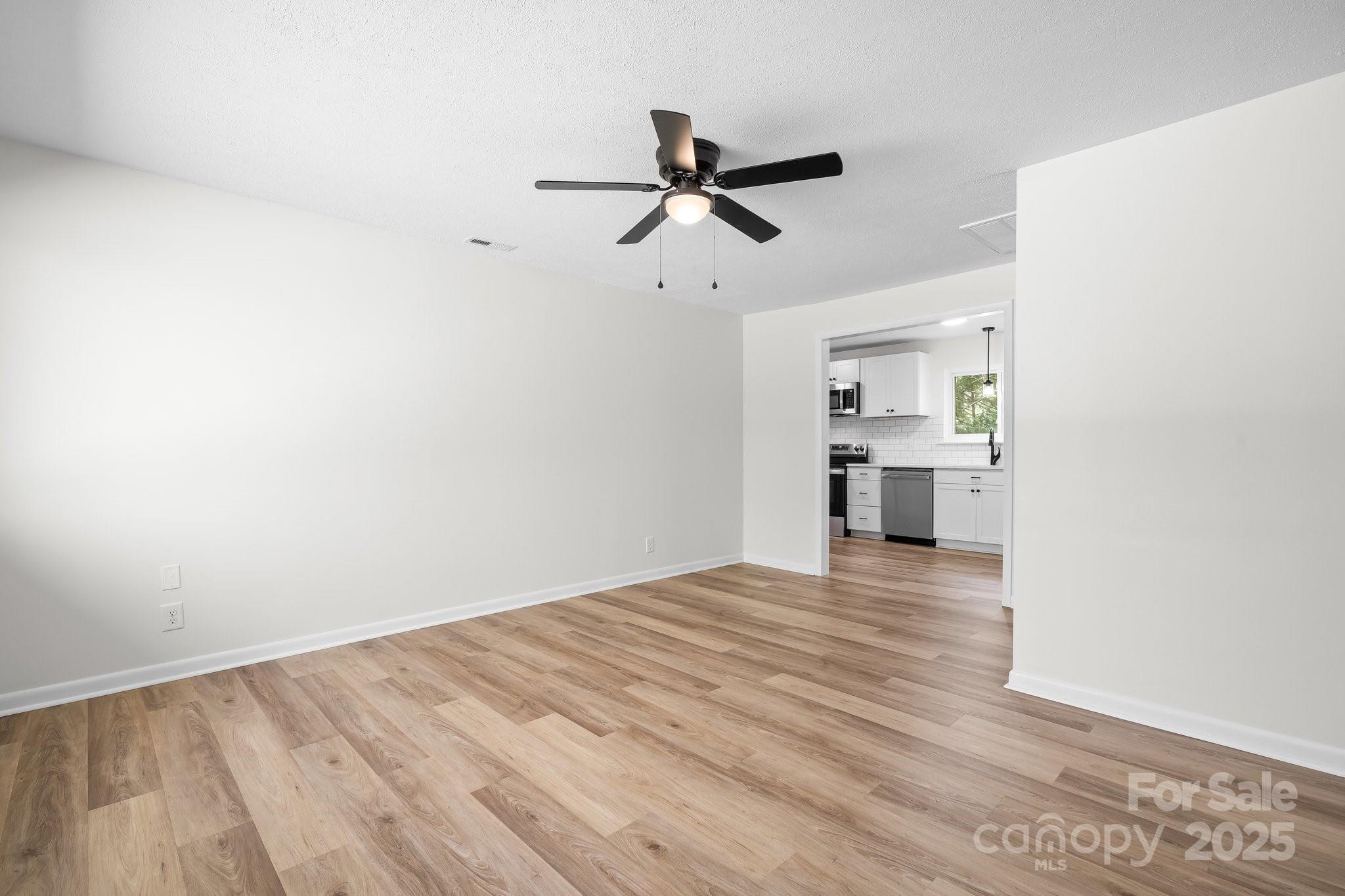 3973 Greenwood Drive