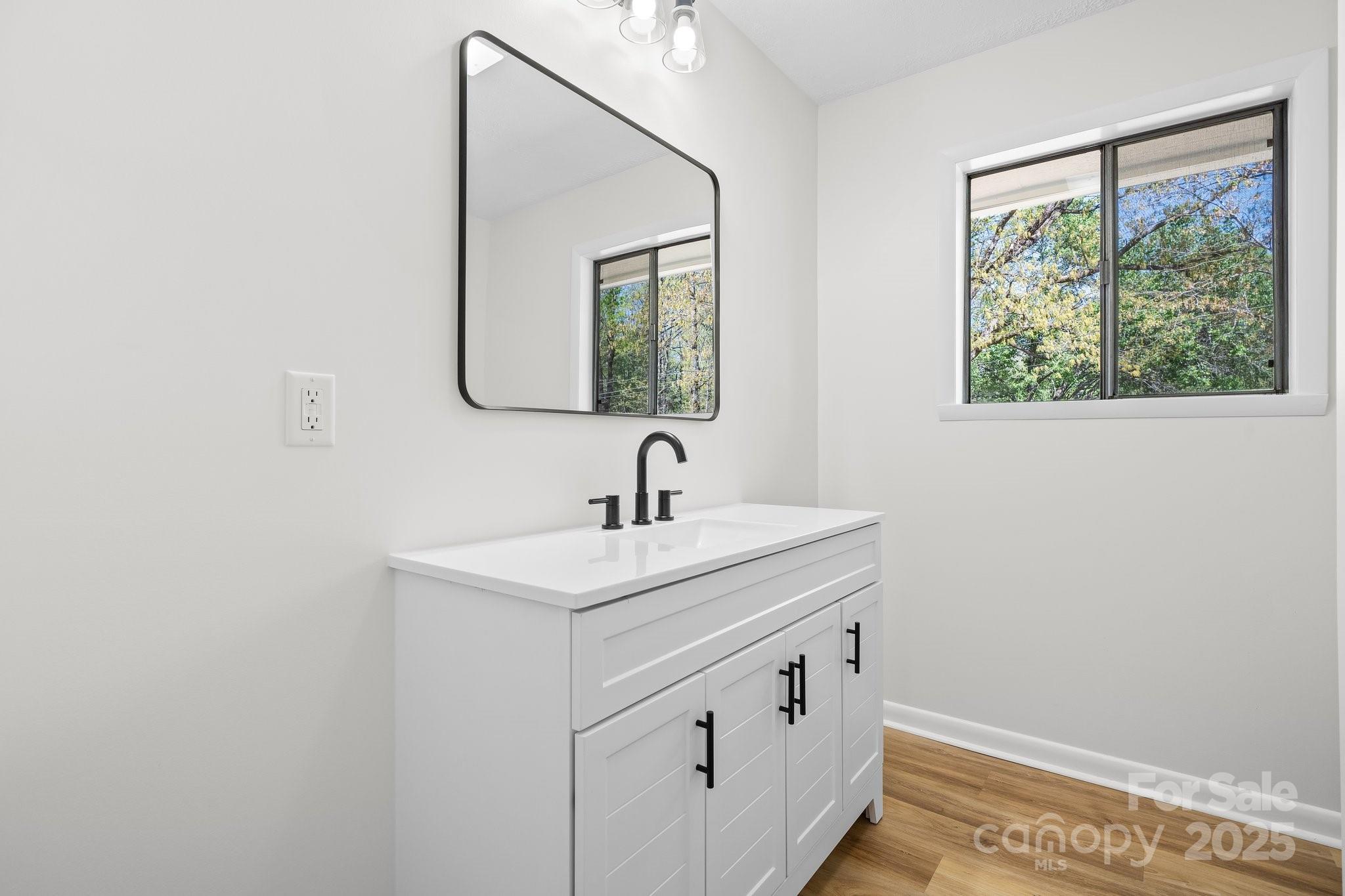 3973 Greenwood Drive