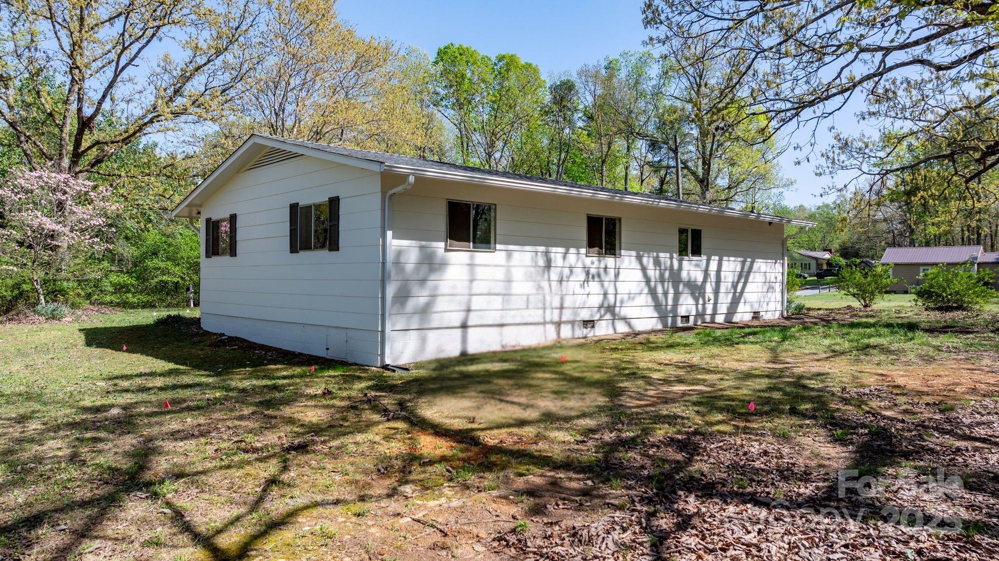 3973 Greenwood Drive