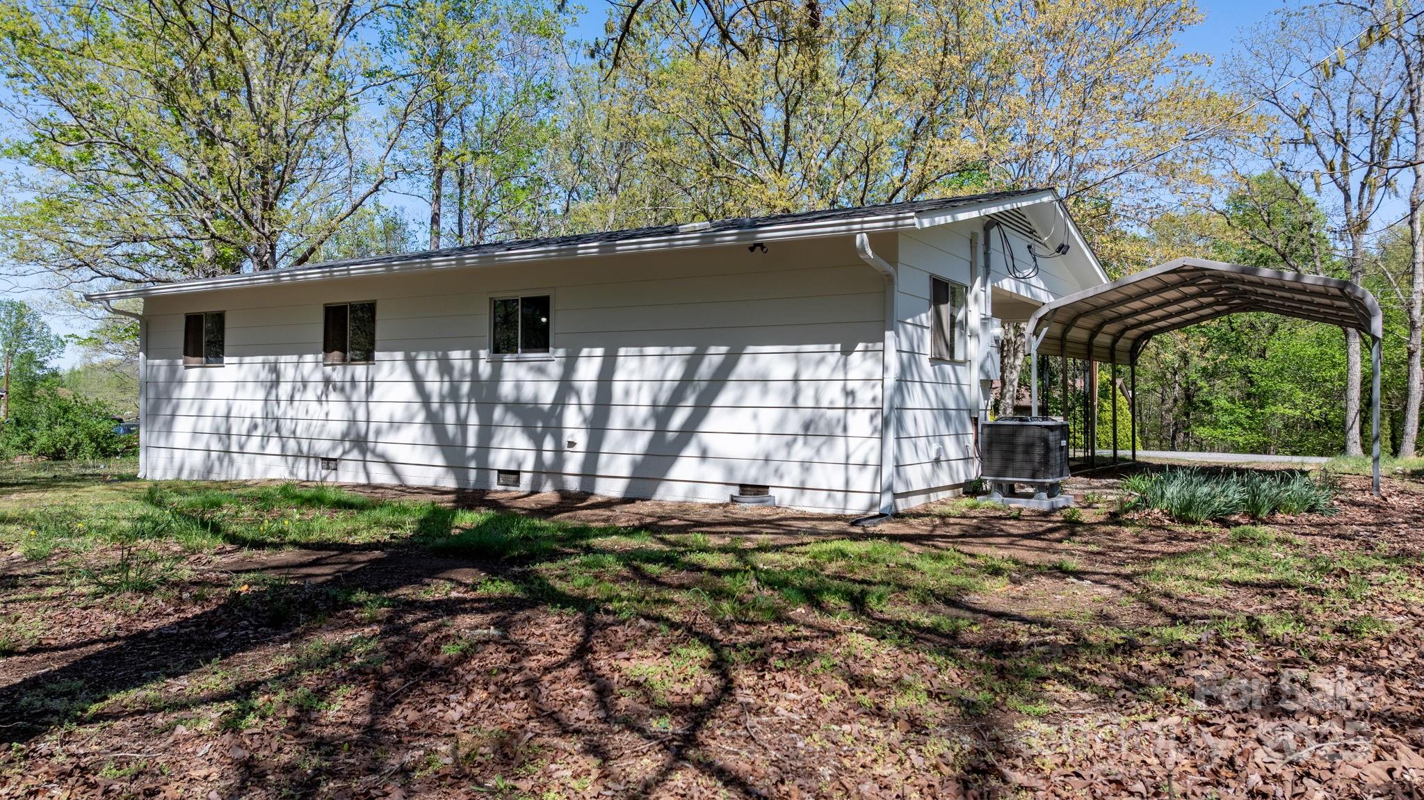 3973 Greenwood Drive