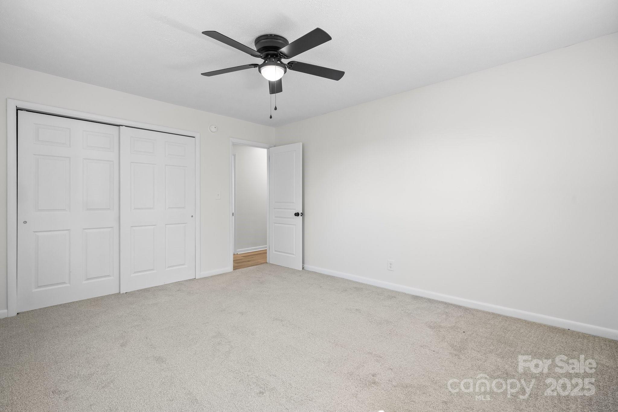 3973 Greenwood Drive