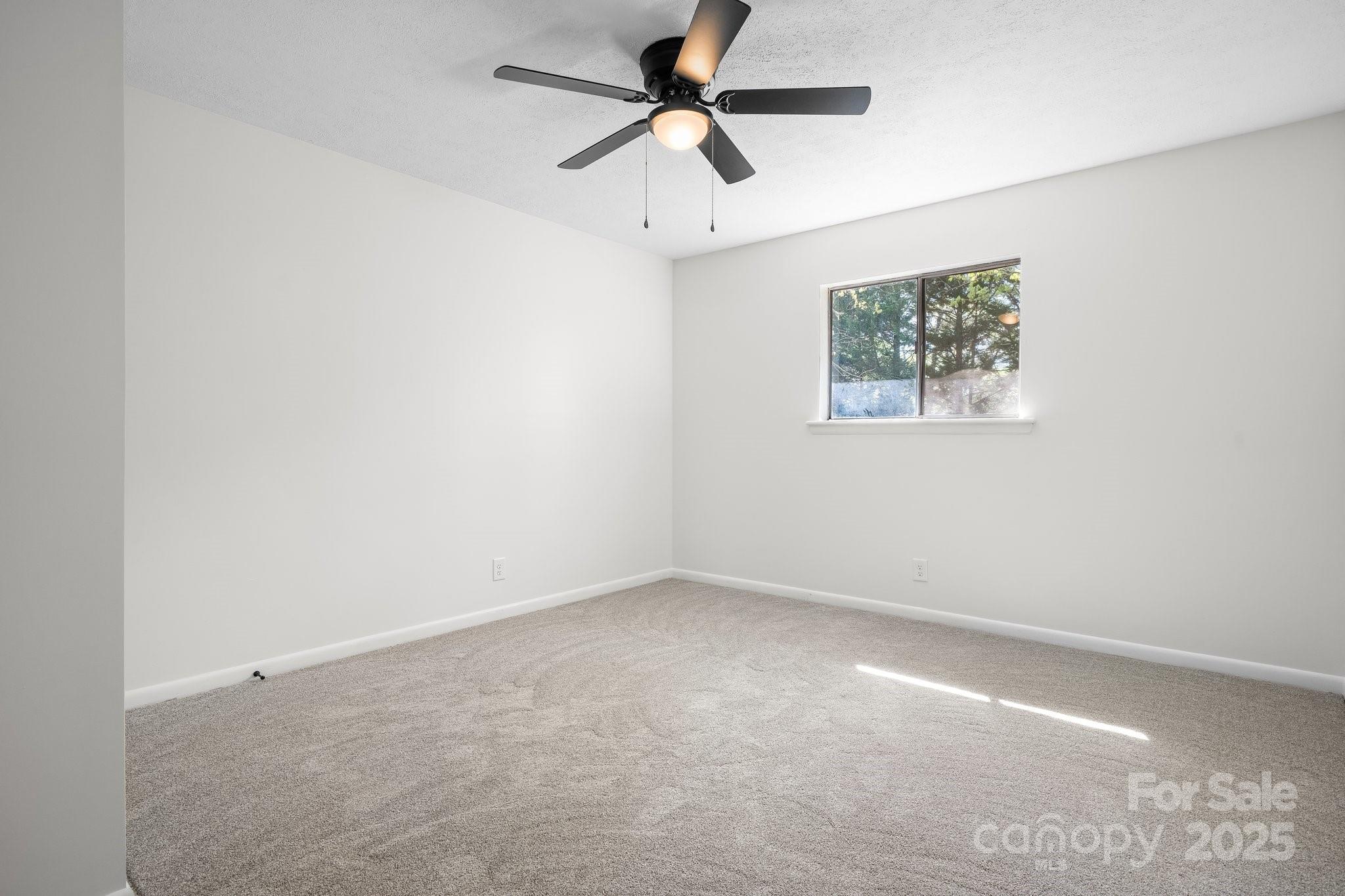 3973 Greenwood Drive