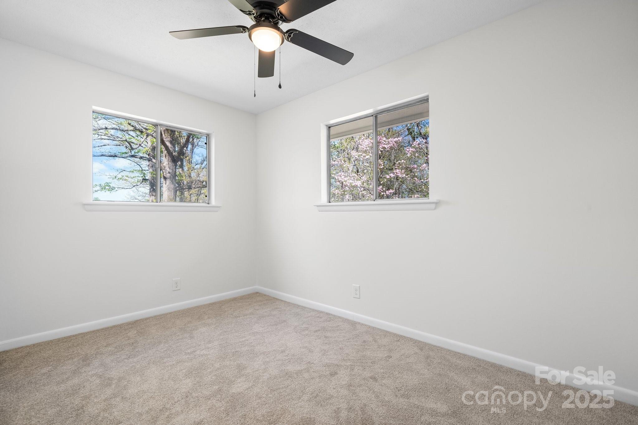 3973 Greenwood Drive