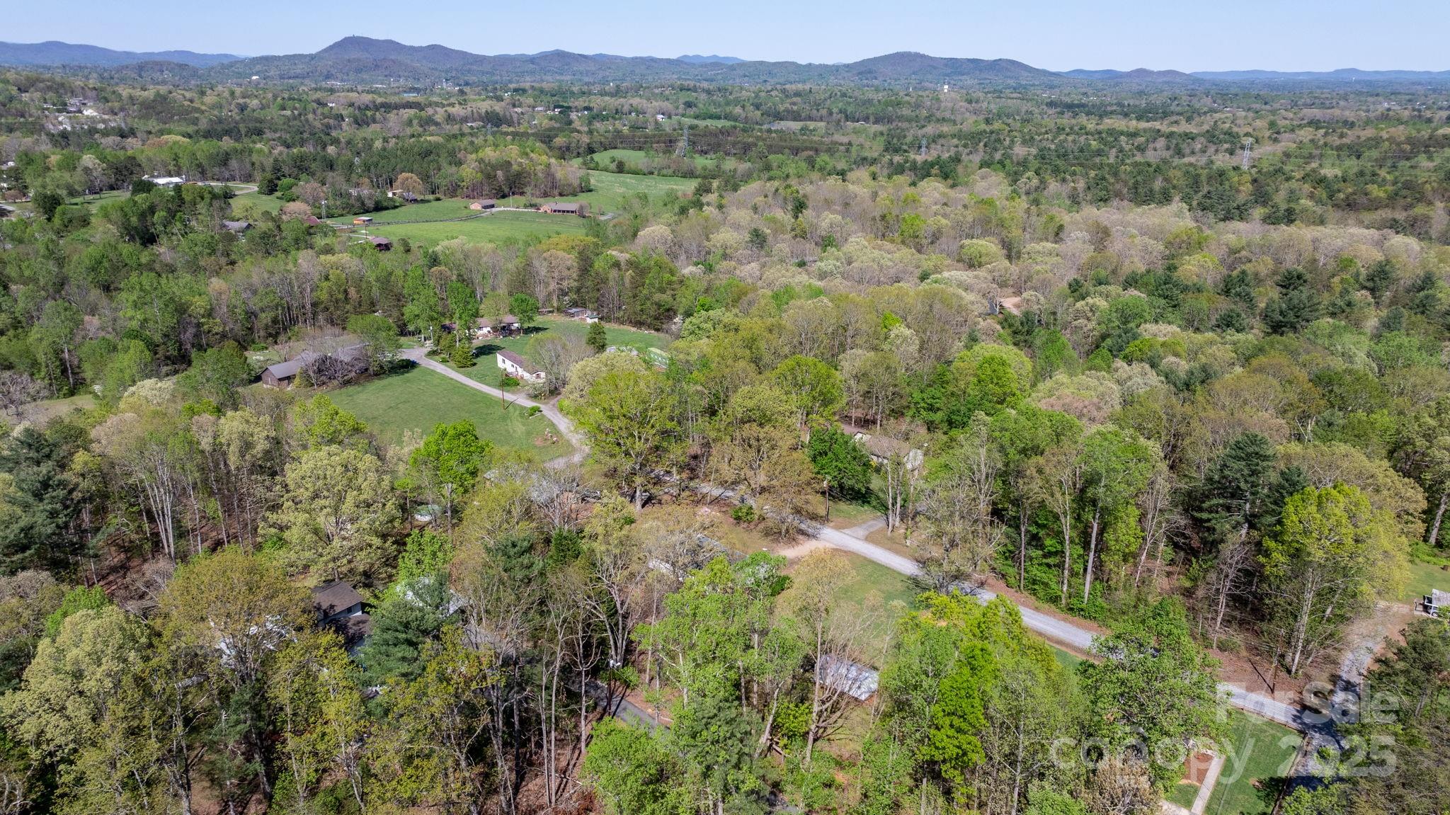 3973 Greenwood Drive