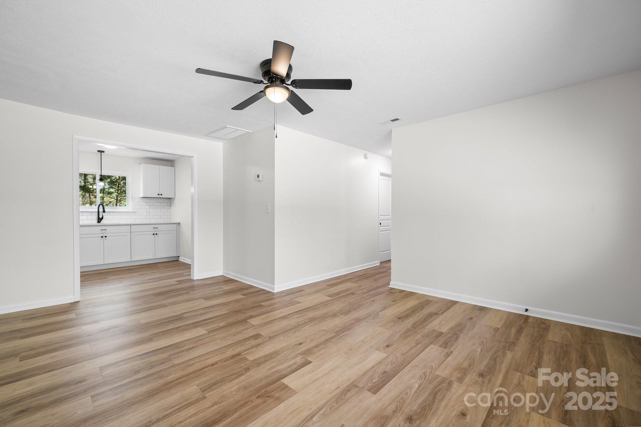 3973 Greenwood Drive