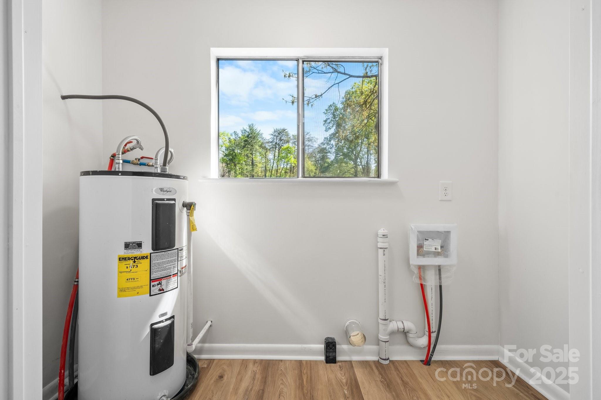 3973 Greenwood Drive