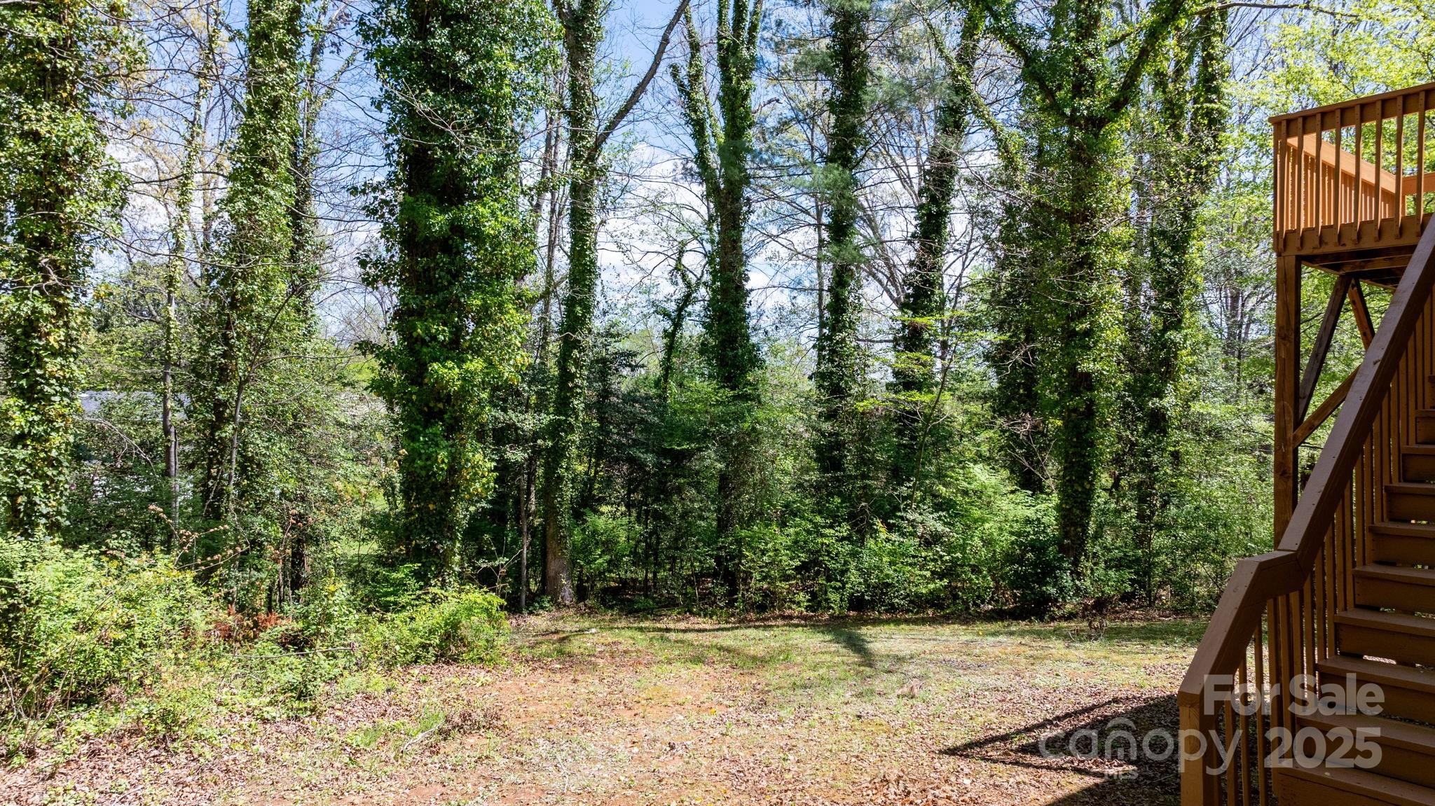 112 N Council Oaks Street