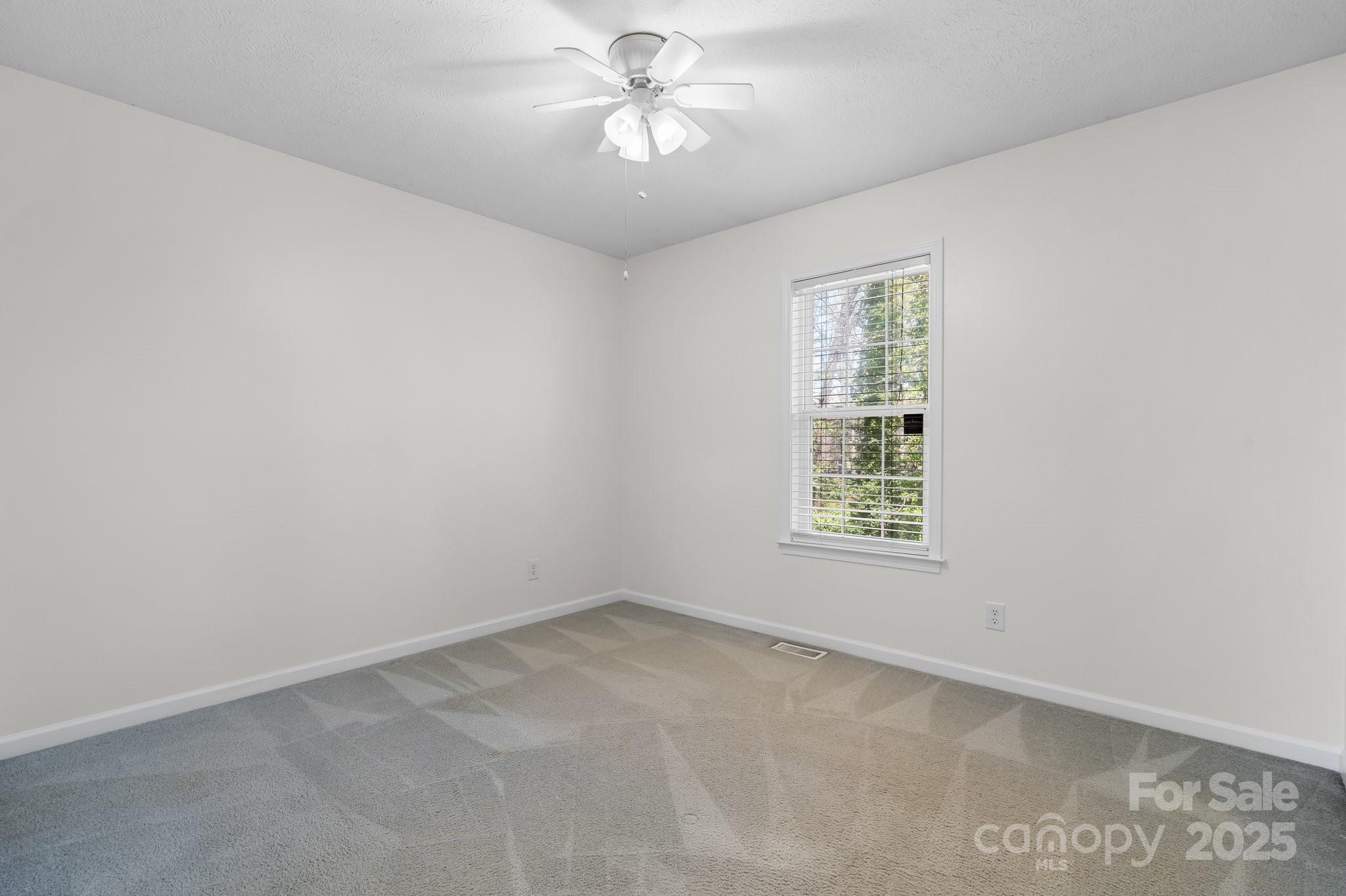 112 N Council Oaks Street