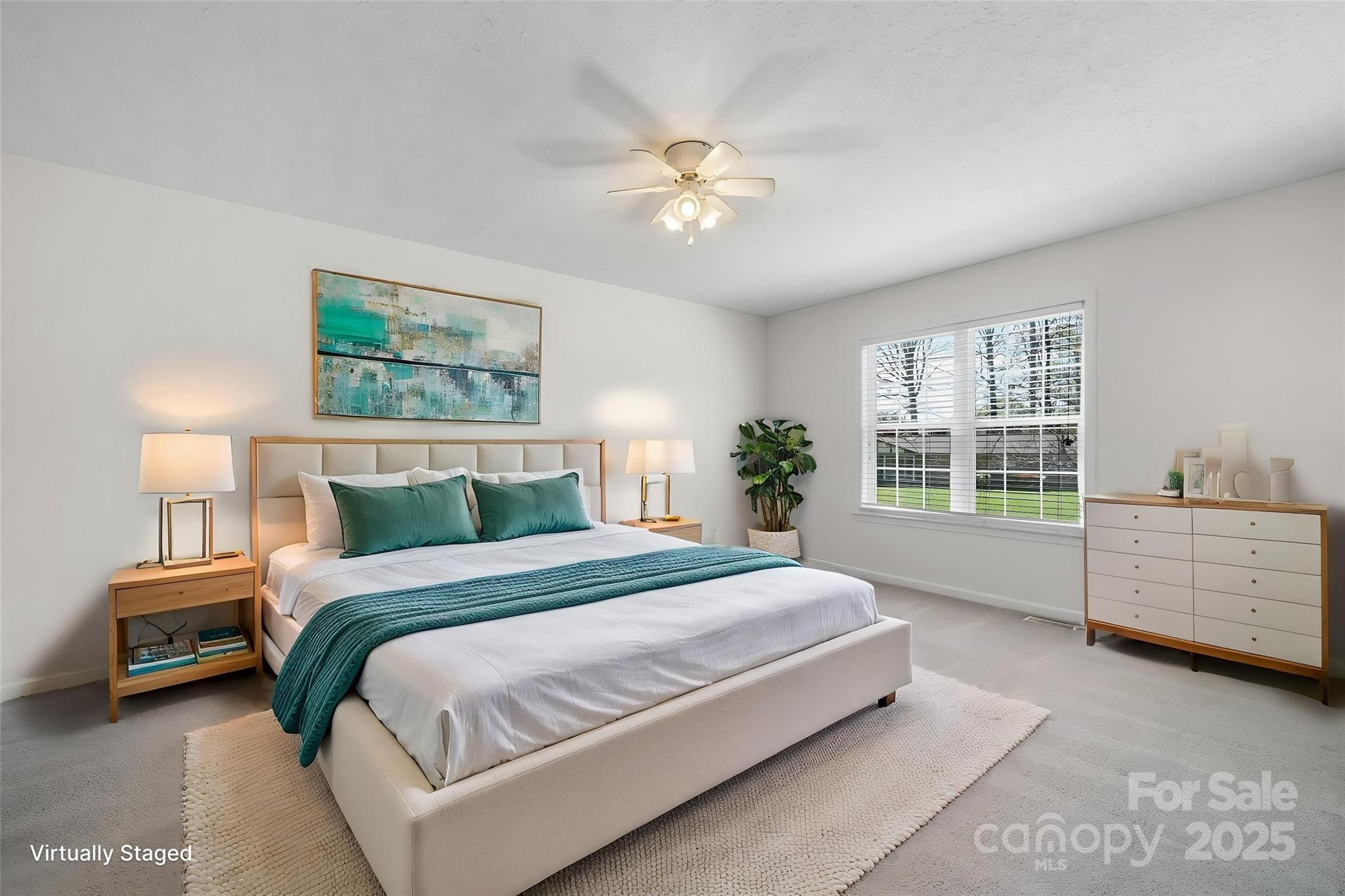 112 N Council Oaks Street