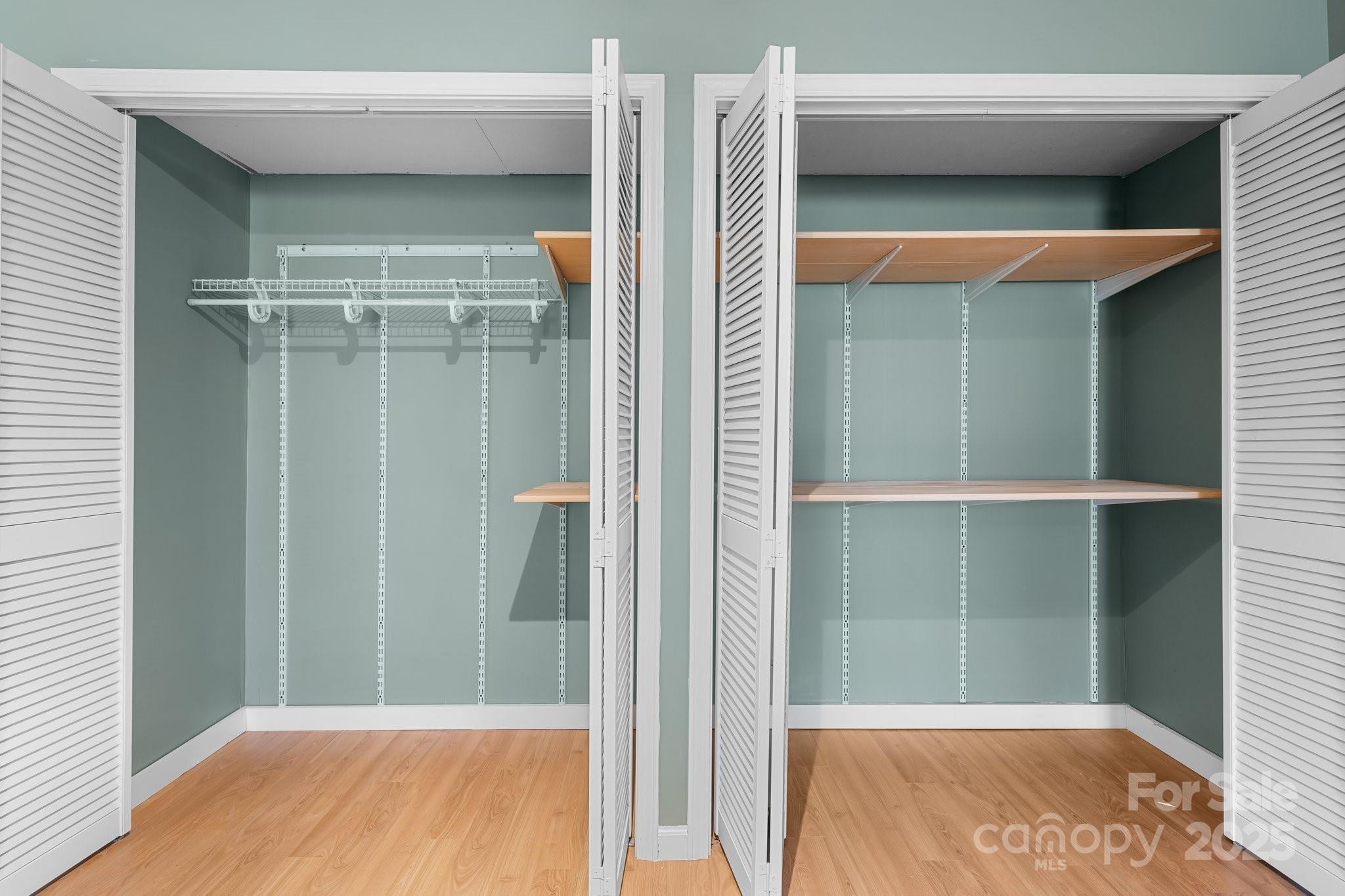 112 N Council Oaks Street