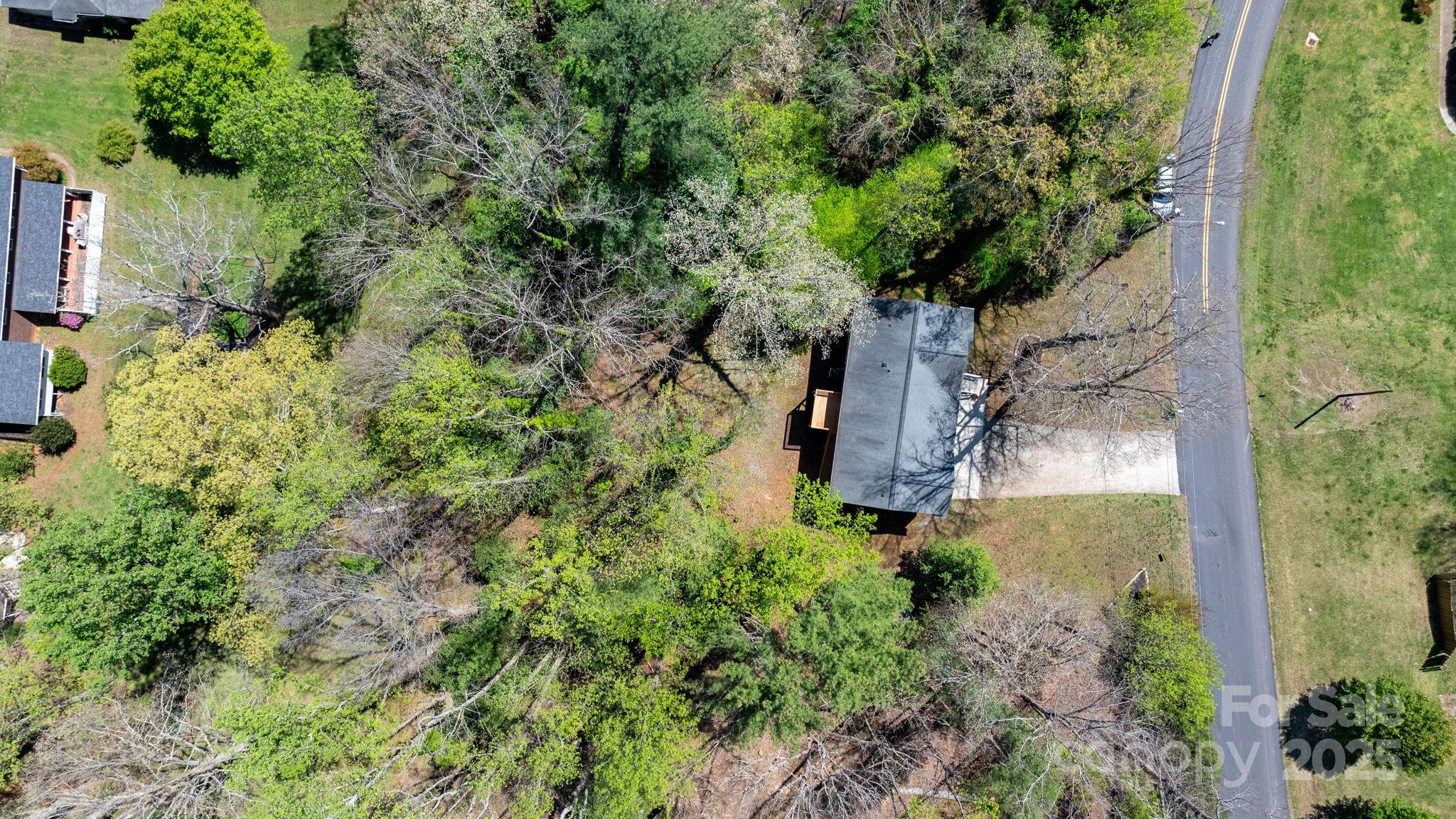 112 N Council Oaks Street