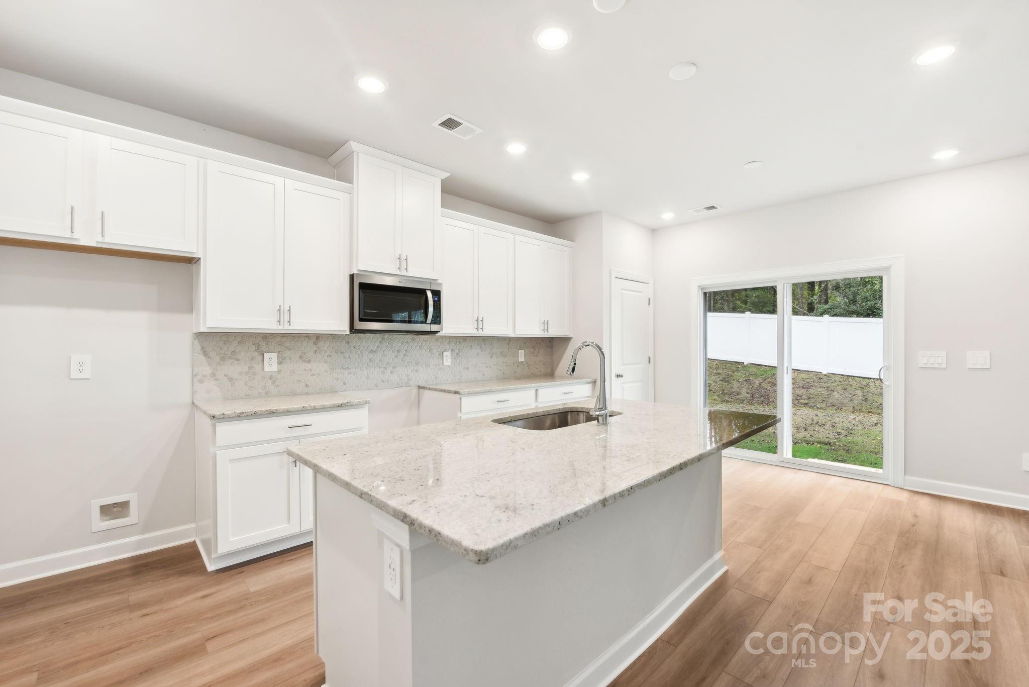 1421 Wildflower Street