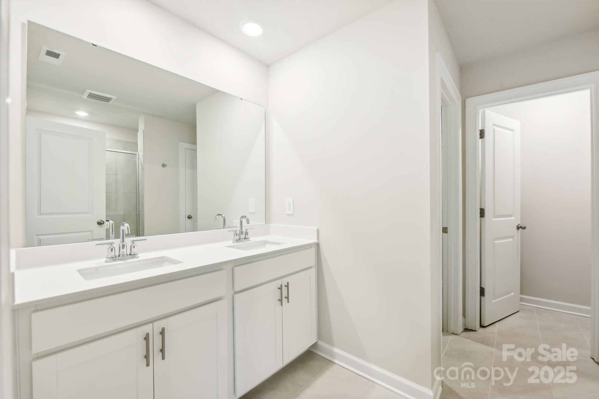 1421 Wildflower Street