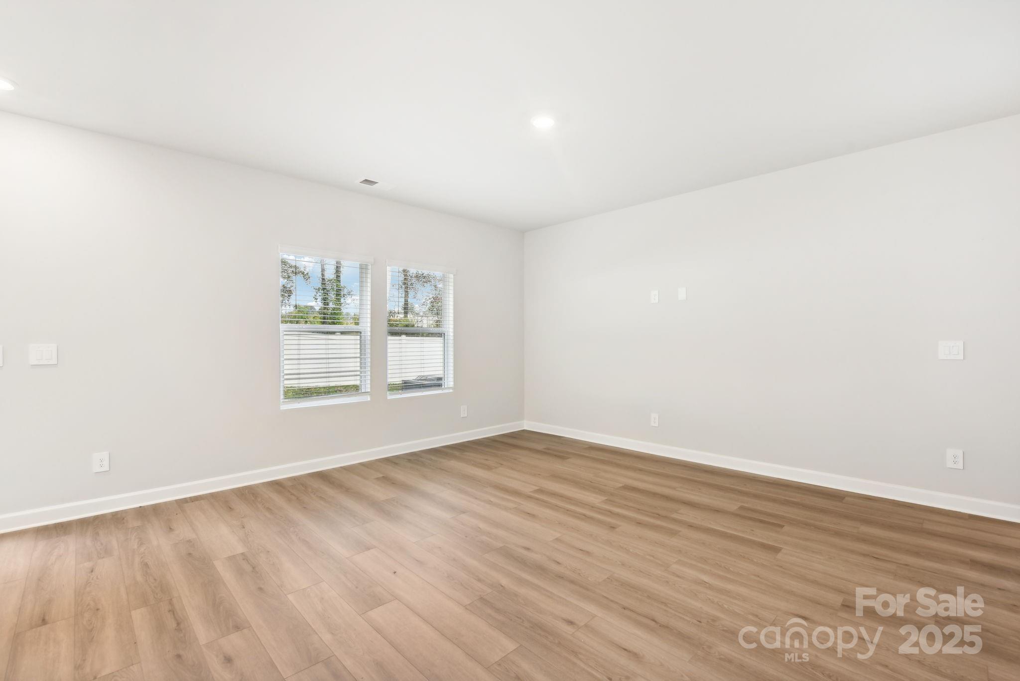 1421 Wildflower Street