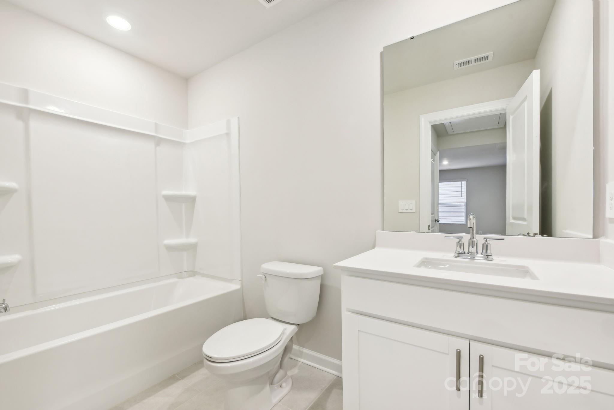 1421 Wildflower Street