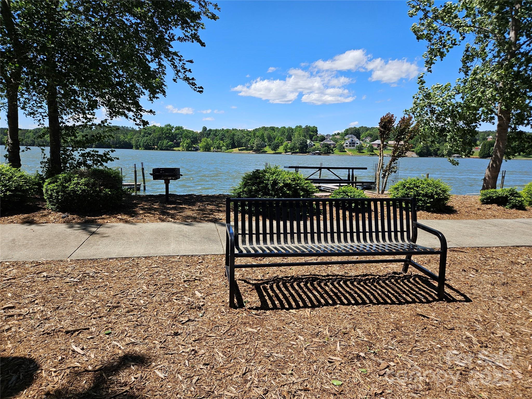 2446 W Paradise Harbor Drive Unit: 13