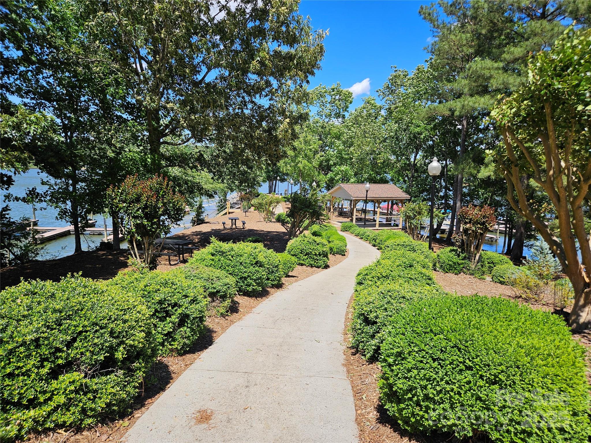 2446 W Paradise Harbor Drive Unit: 13