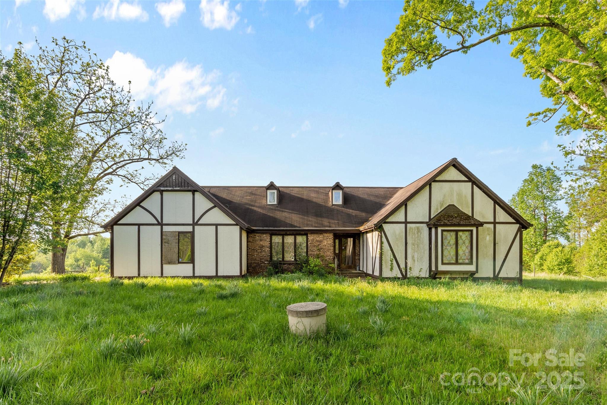 3849 Willard Hall Place