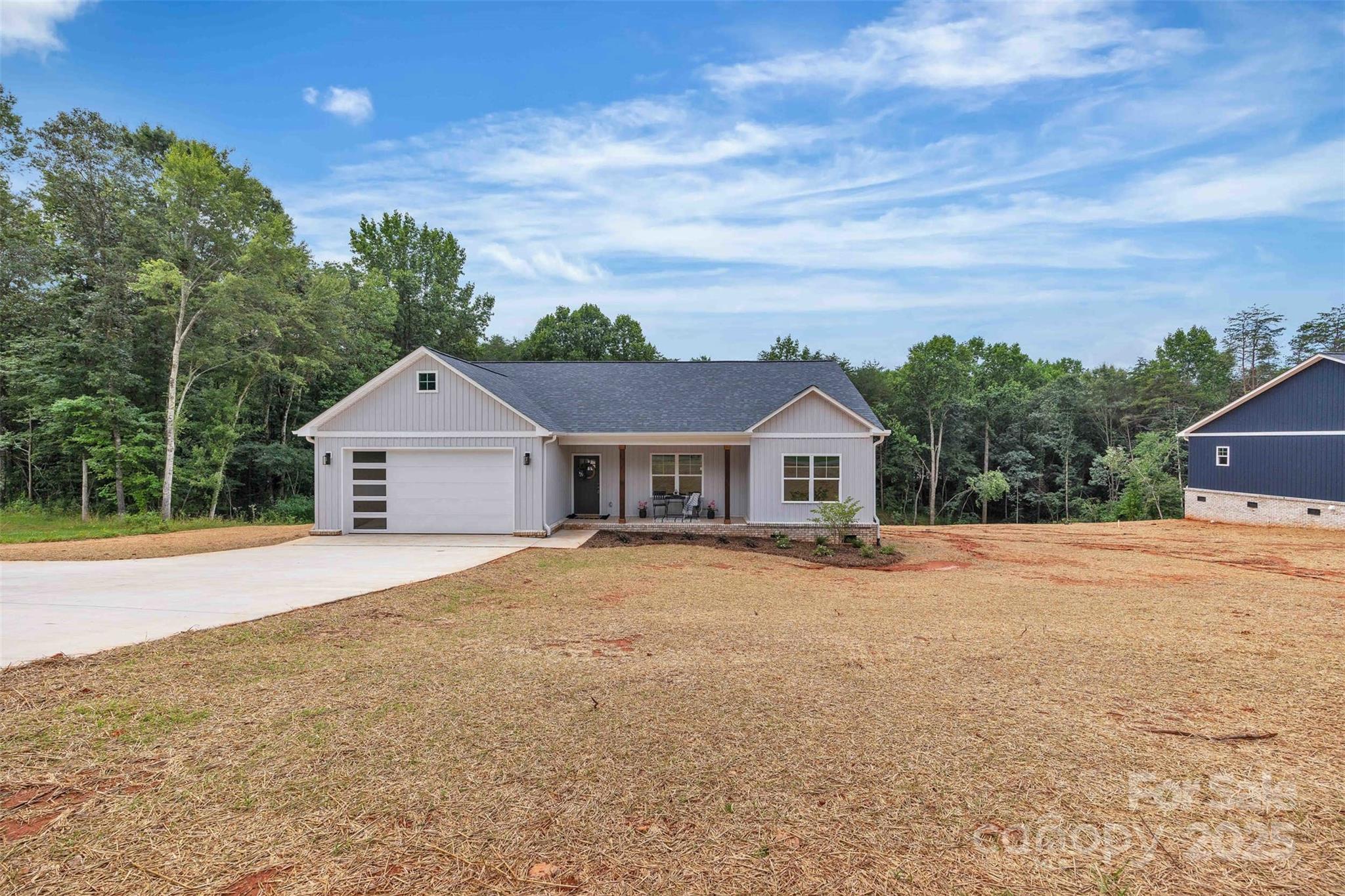 63 Cornerstone Drive