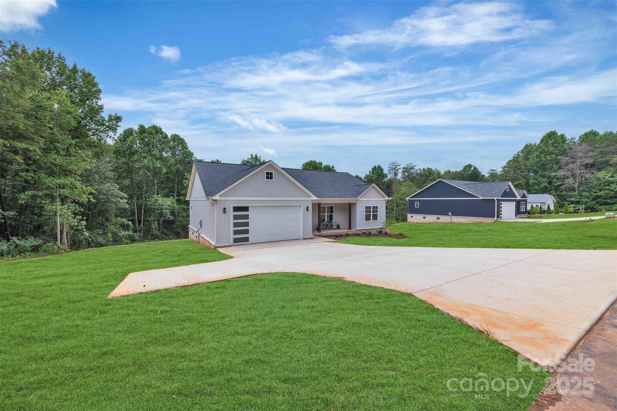 63 Cornerstone Drive