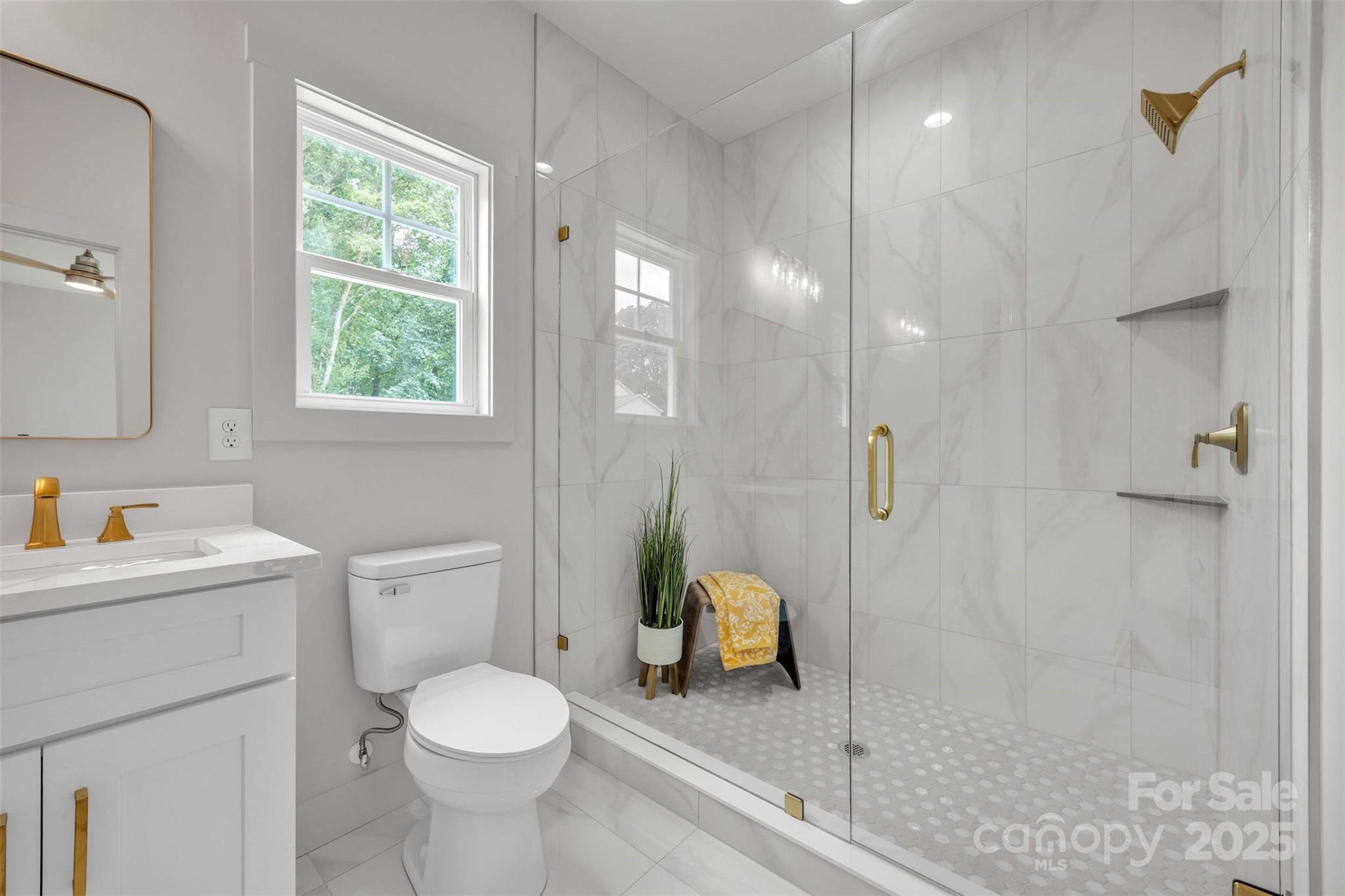 63 Cornerstone Drive