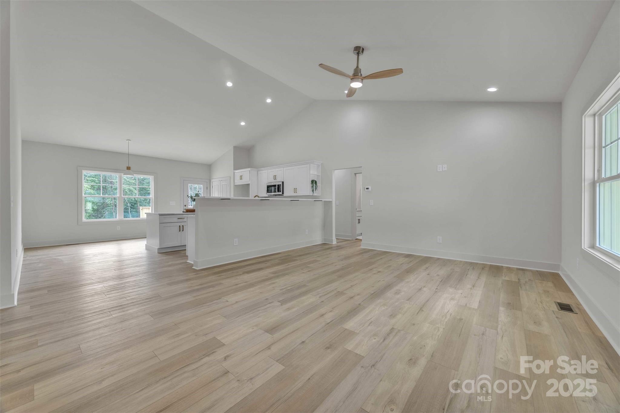 63 Cornerstone Drive