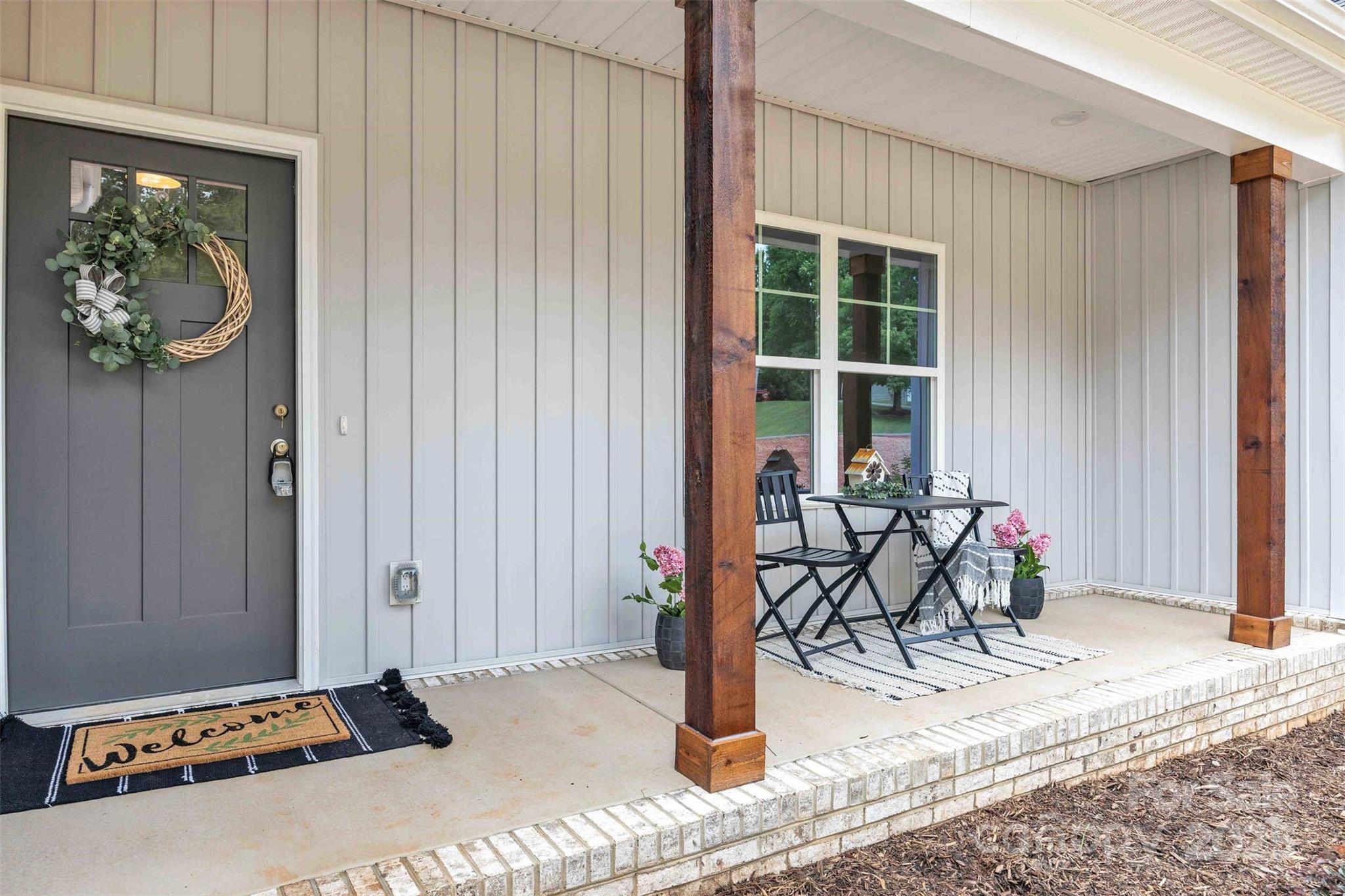 63 Cornerstone Drive