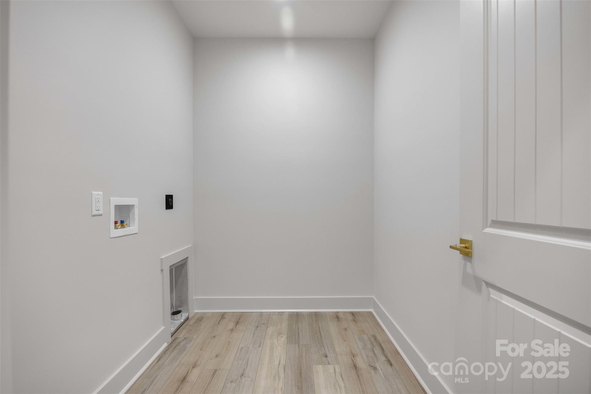 63 Cornerstone Drive