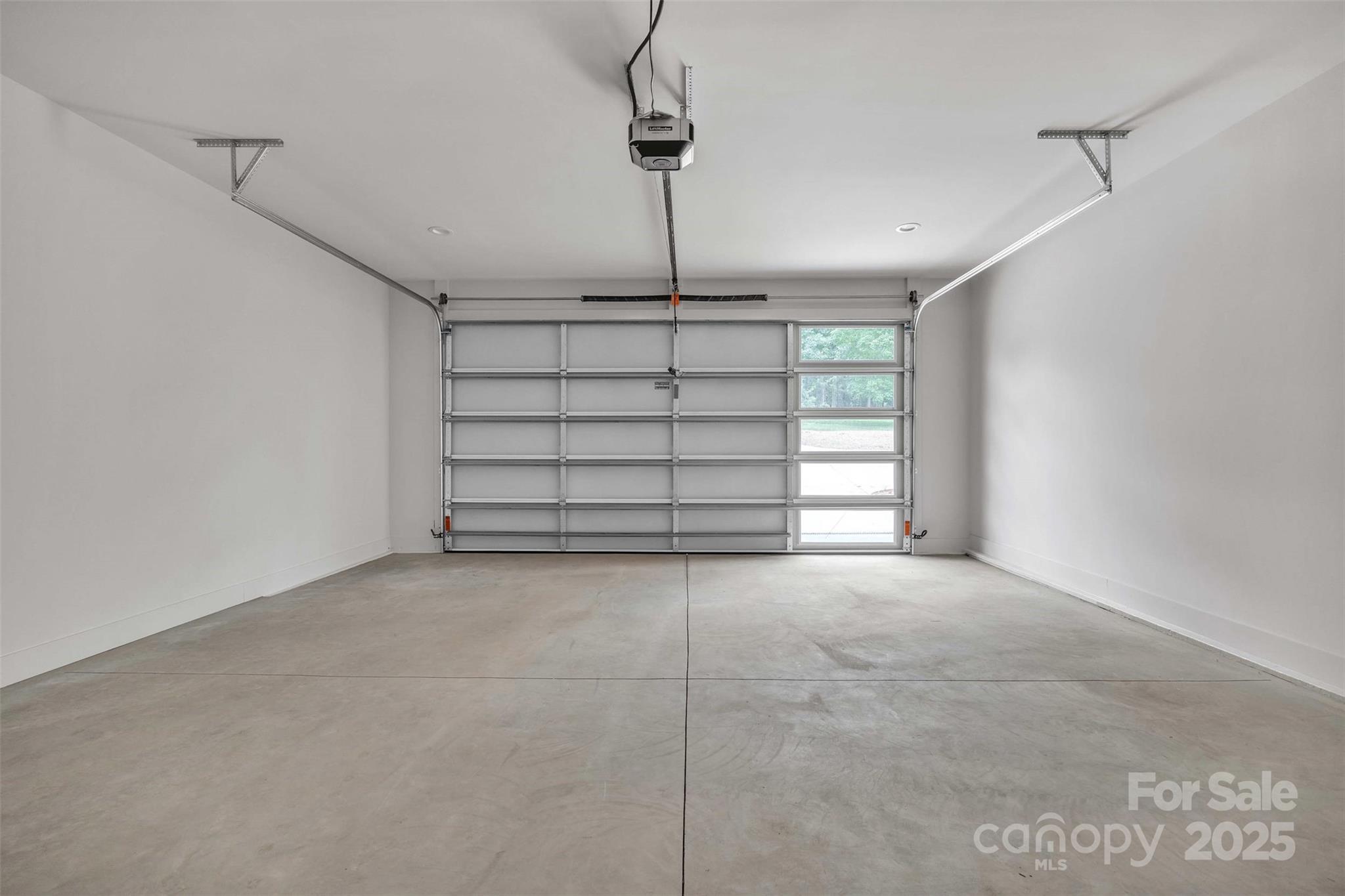 63 Cornerstone Drive