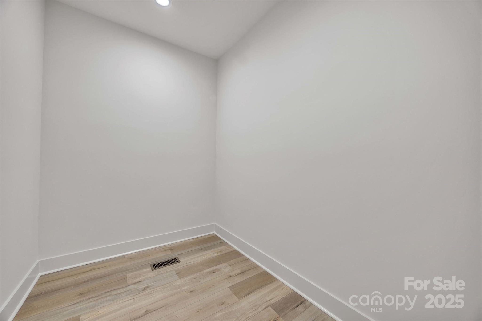 63 Cornerstone Drive