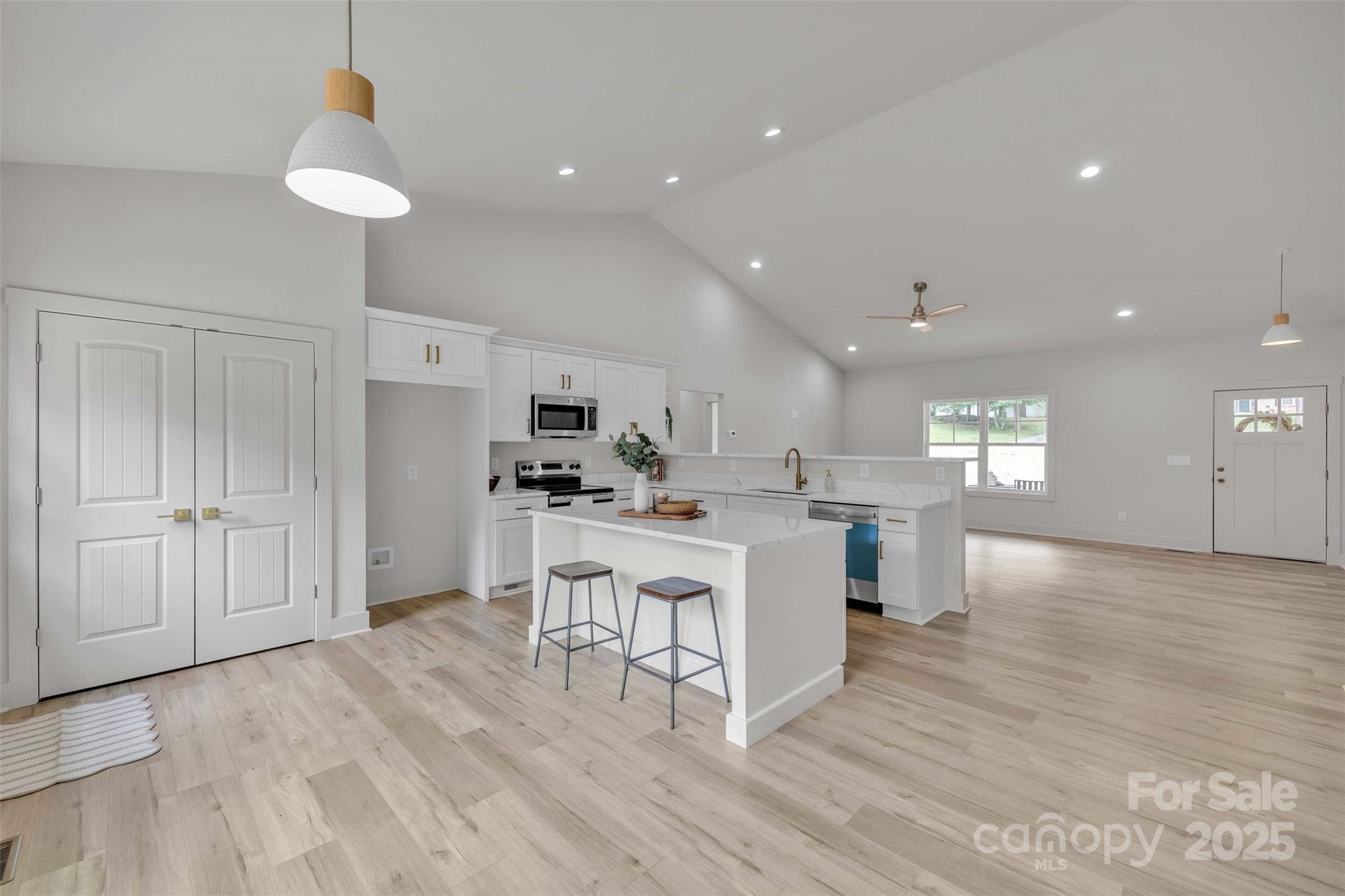 63 Cornerstone Drive