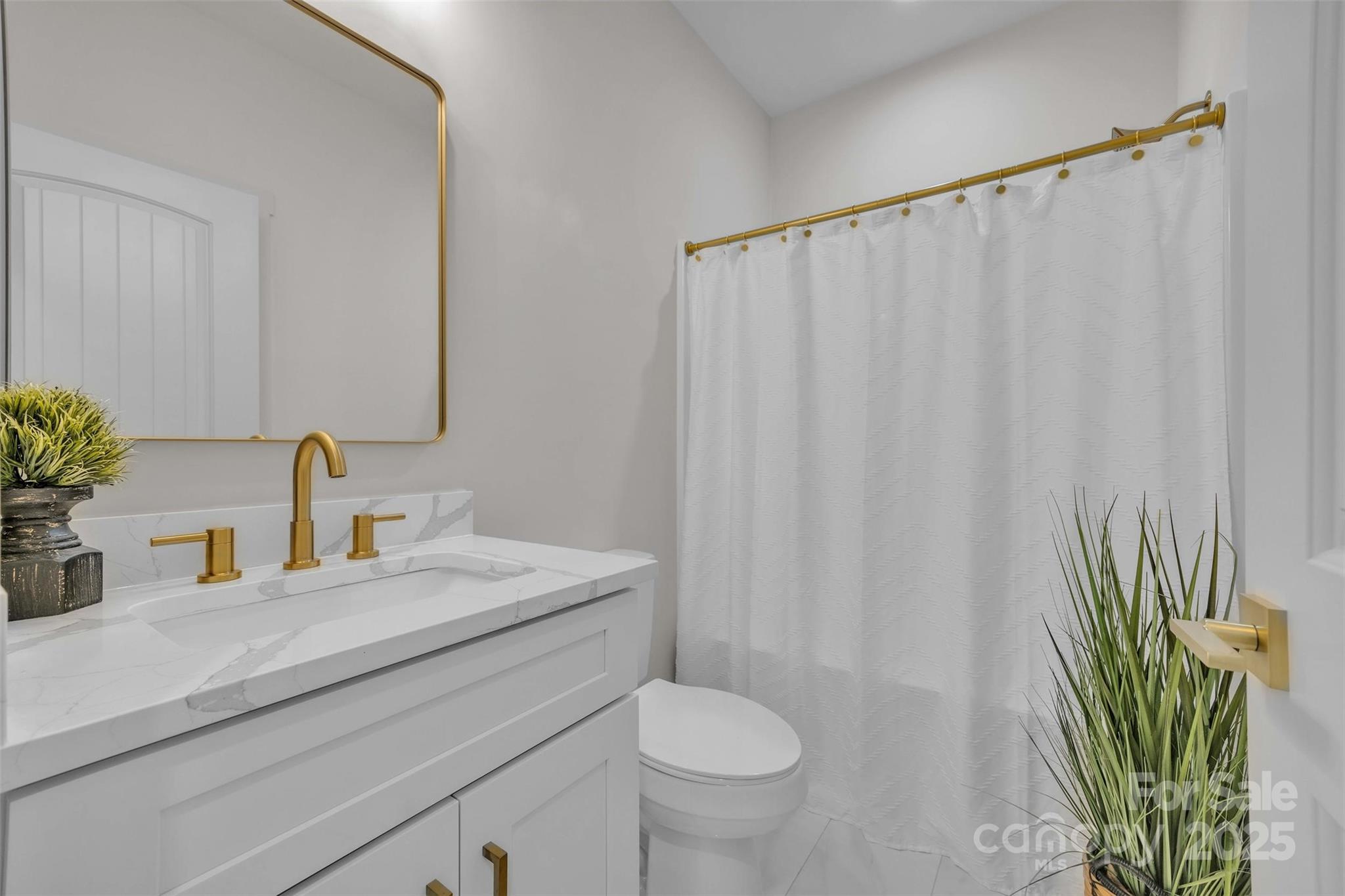 63 Cornerstone Drive