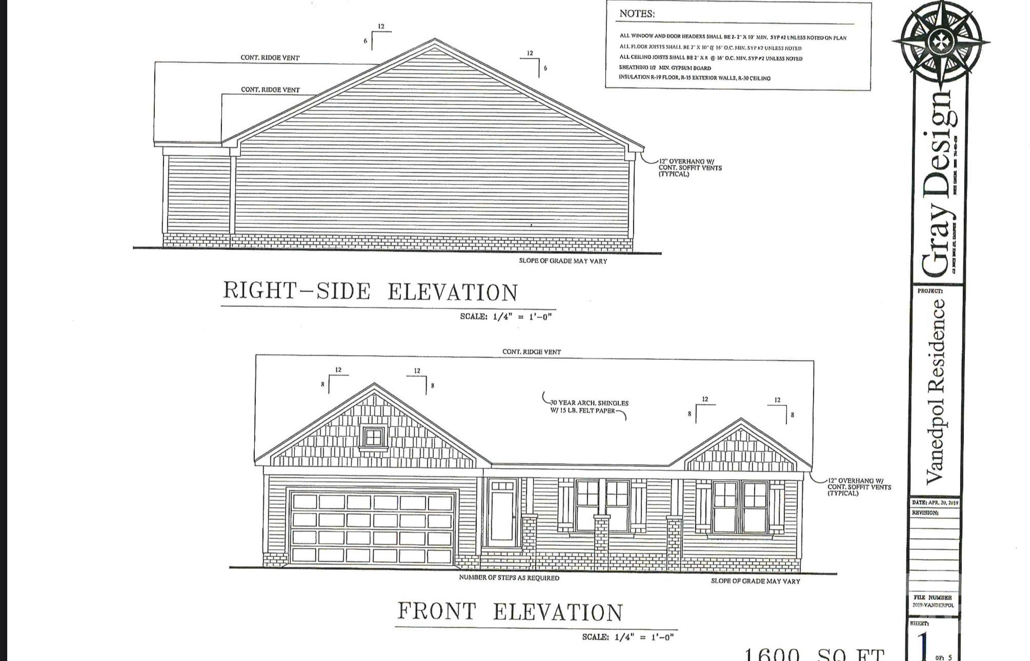 63 Cornerstone Drive