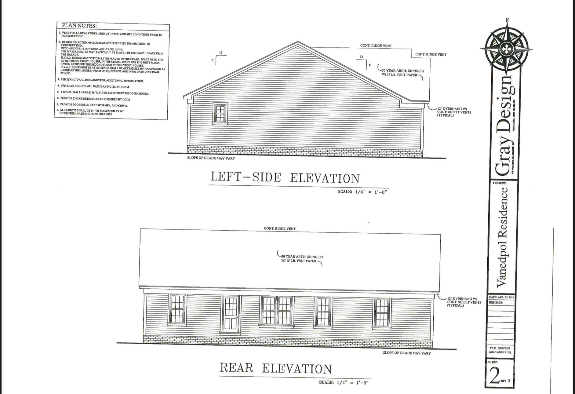 63 Cornerstone Drive